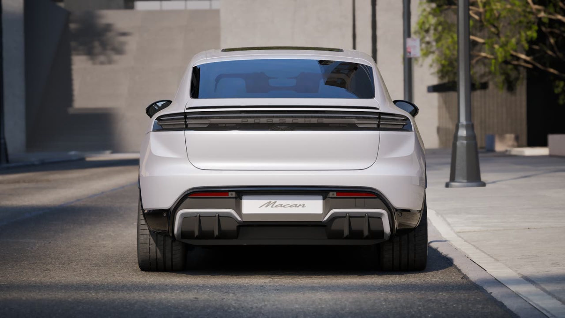 PORSCHE Macan GTS-image-6