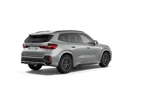 BMW X1 U11 18i sDrive-showroom-element-1