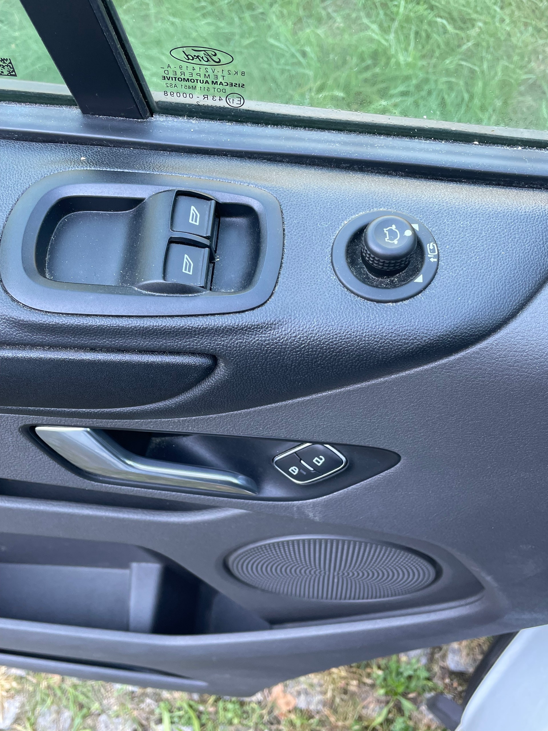 FORD Transit Custom 2.0 TDCi 105 Trend-image-13