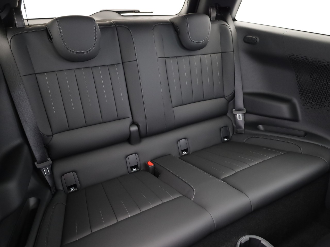 MINI Cooper SE-image-33