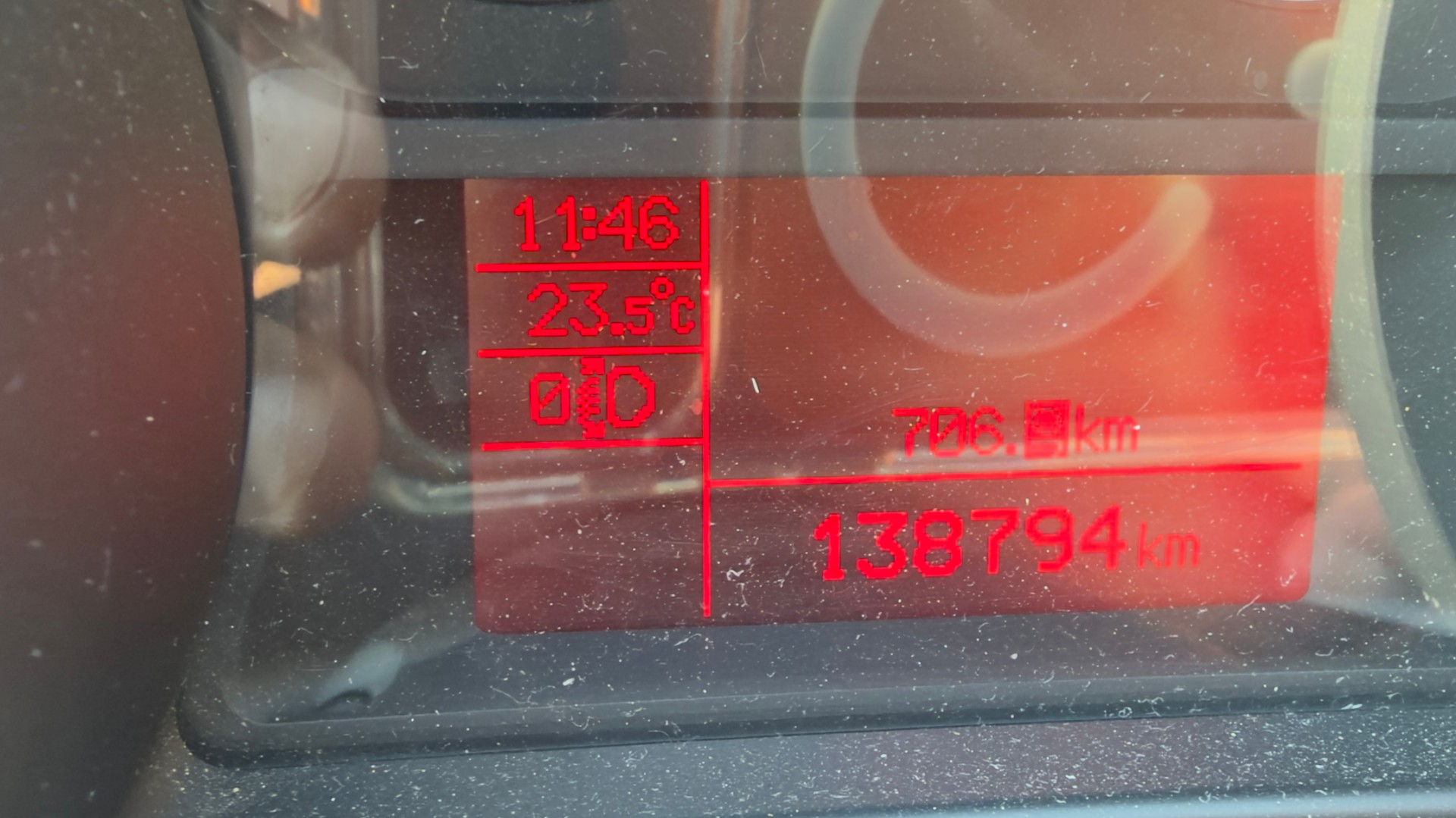 ALFA ROMEO Giulietta 1.4 MultiAir Progression-image-12