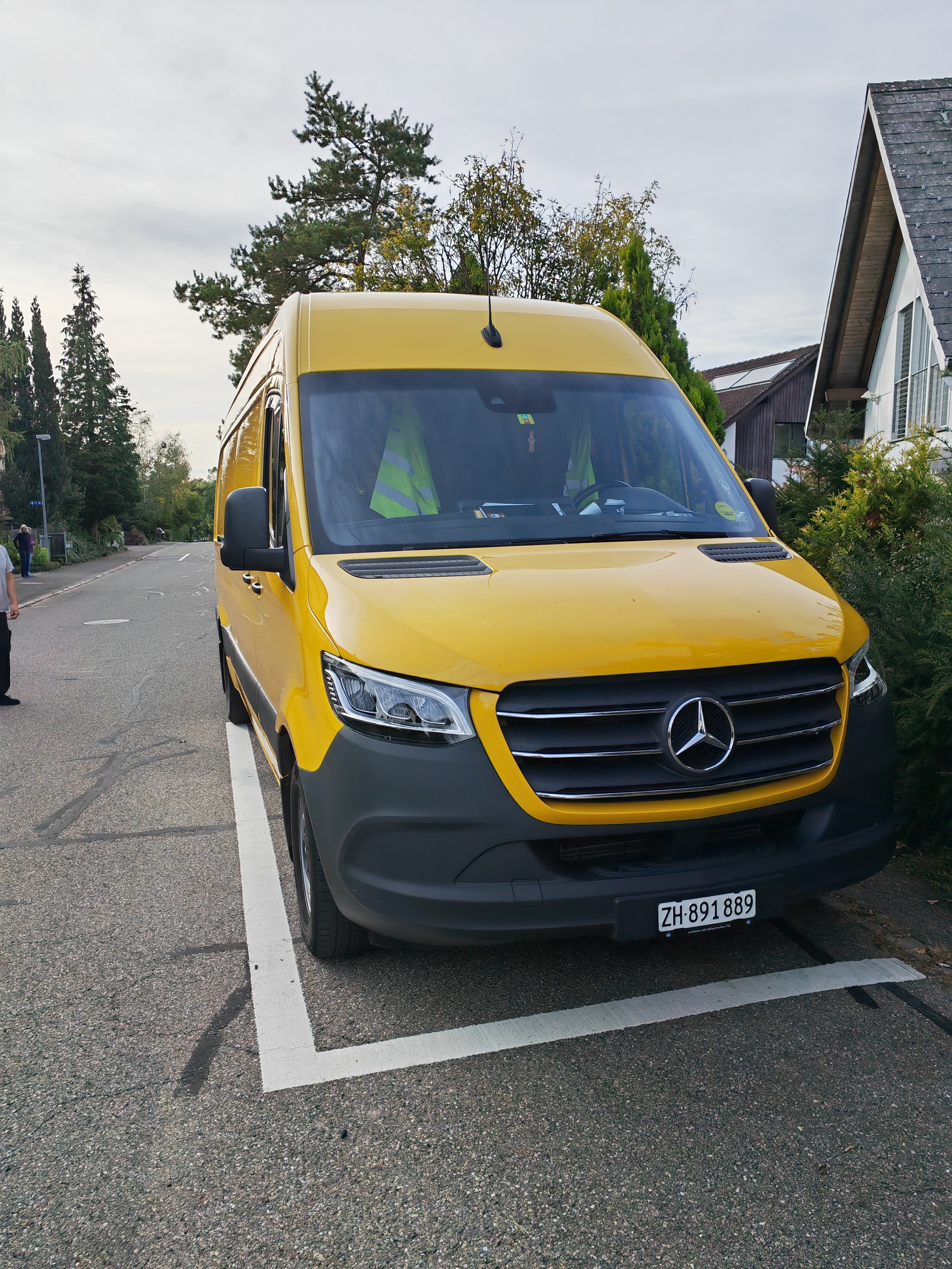 MERCEDES-BENZ 2.2 CDI 143-image-0