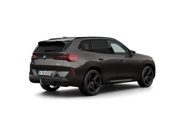 BMW X3 M50i-showroom-element-2