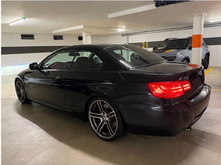 BMW 335-image-3
