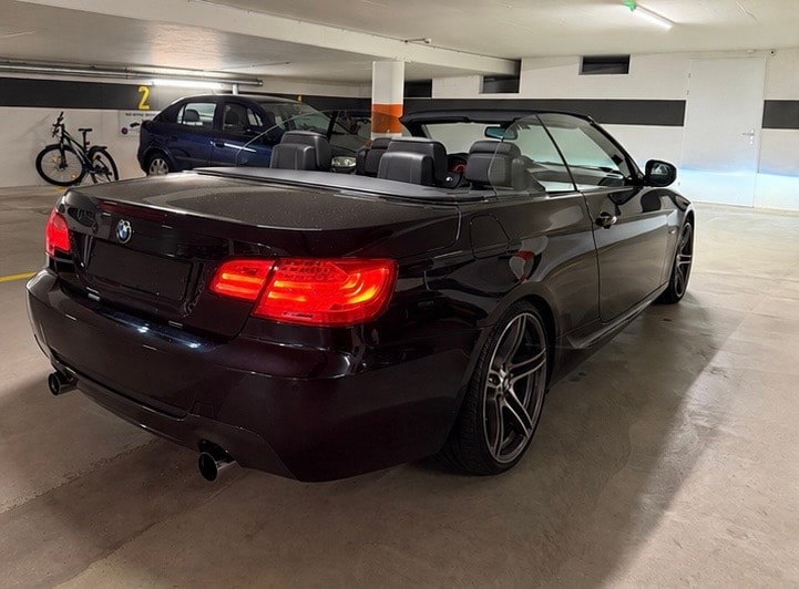 BMW 335-image-2