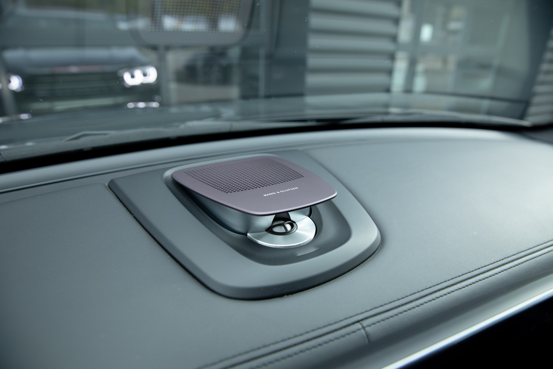 BMW X5 xDrive 40d Steptronic-image-11