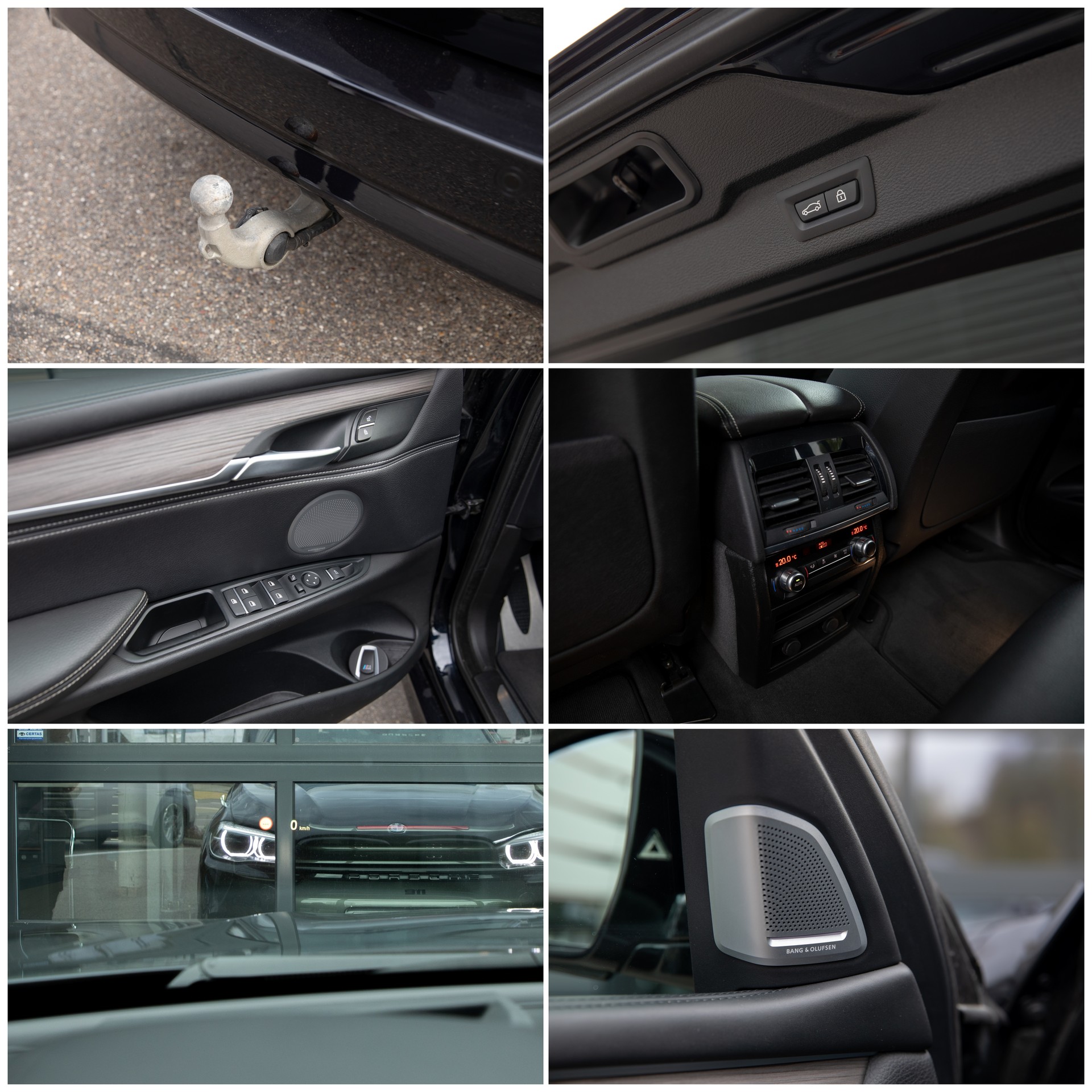 BMW X5 xDrive 40d Steptronic-image-13