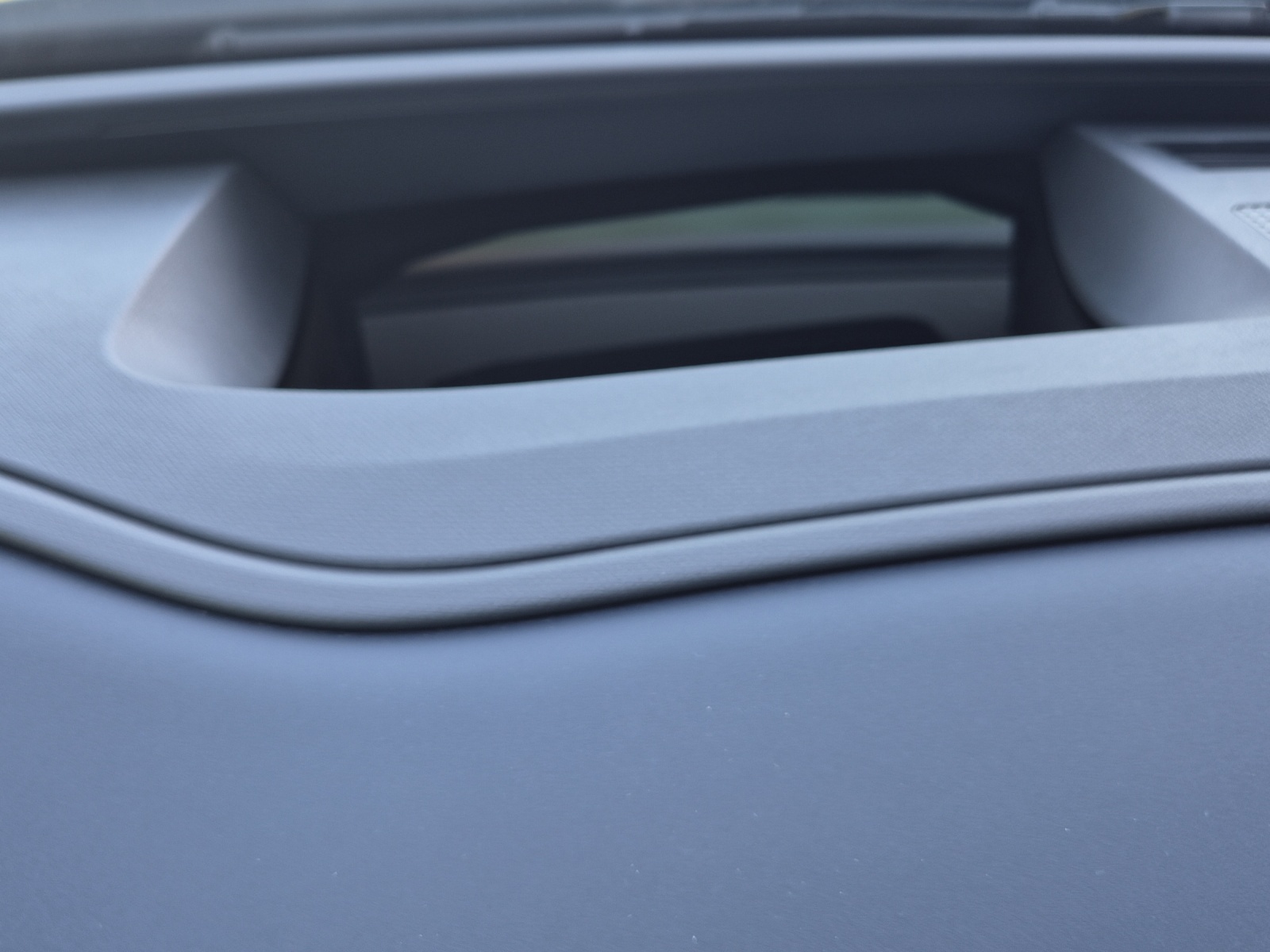 CUPRA Tavascan Type 9 77 kWh VZ Adrenaline*Head up Display*360°Kamera*Panoramadach*-image-27