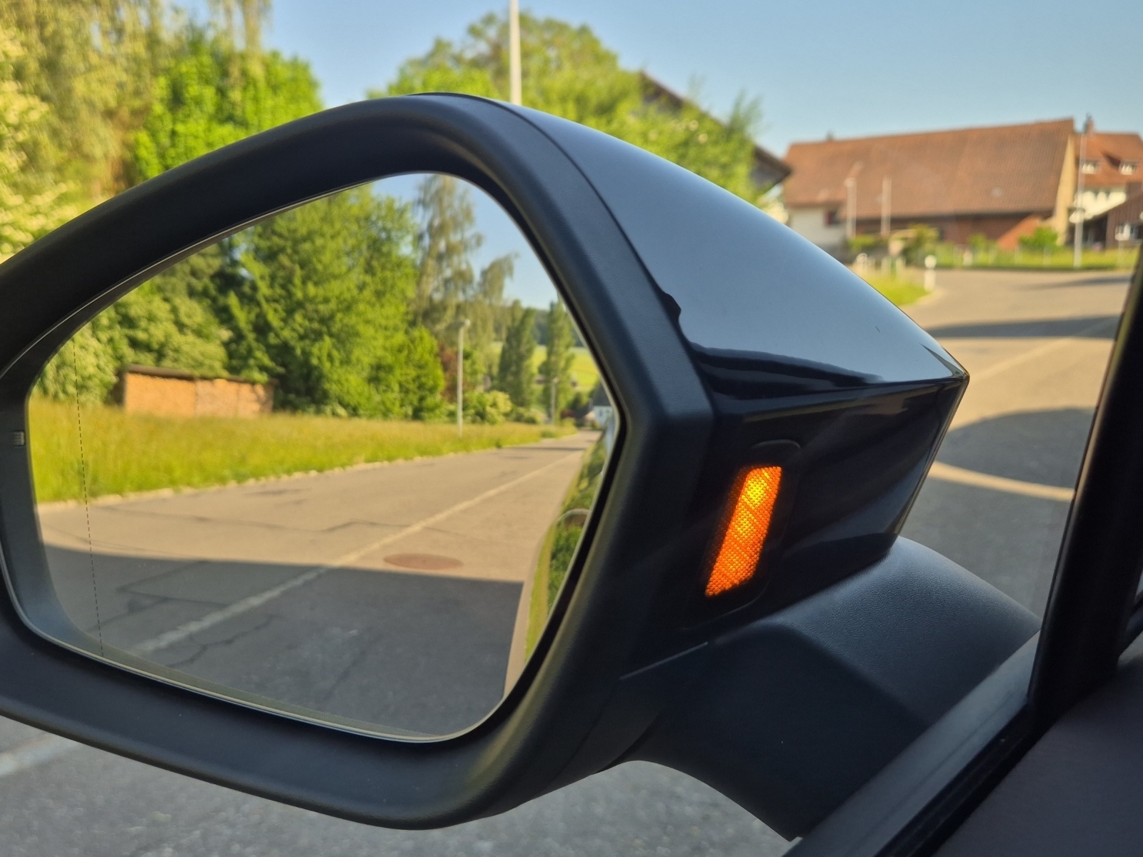 CUPRA Tavascan Type 9 77 kWh VZ Adrenaline*Head up Display*360°Kamera*Panoramadach*-image-28