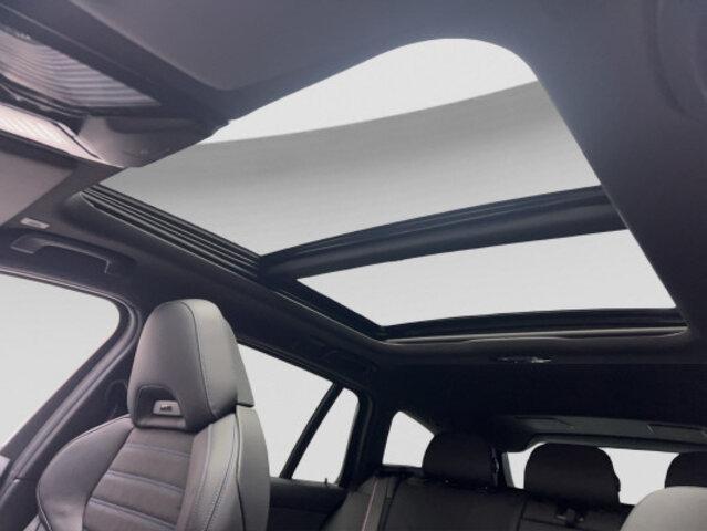 BMW 3er Reihe G20 M340i xDrive-image-10