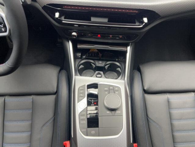 BMW 3er Reihe G20 M340i xDrive-image-12
