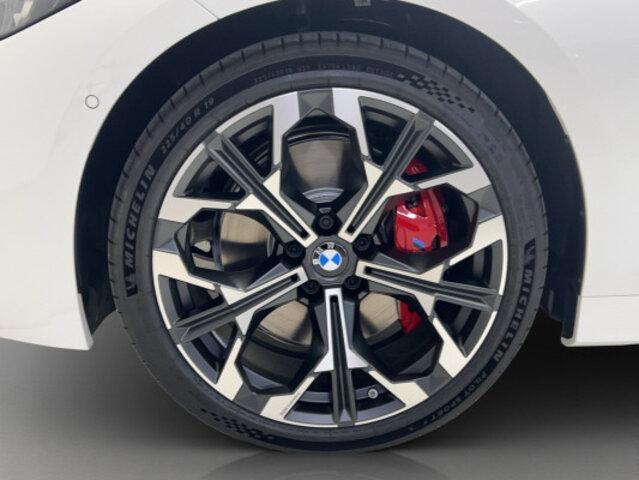 BMW 3er Reihe G20 M340i xDrive-image-7