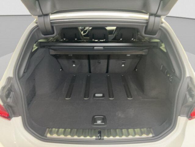 BMW 3er Reihe G20 M340i xDrive-image-13