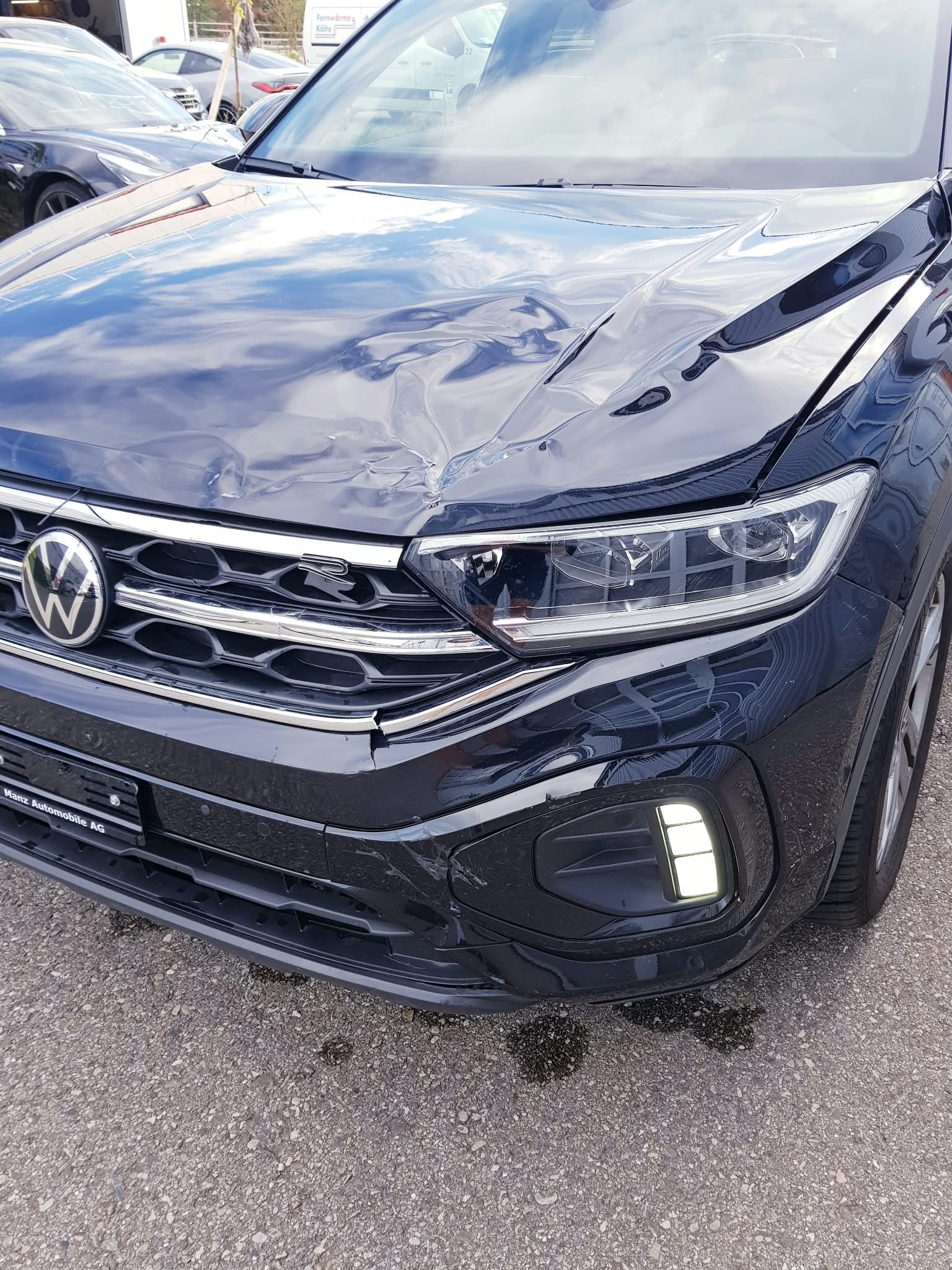 VW T-Roc 2.0 TSI R-Line DSG 4Motion-image-12