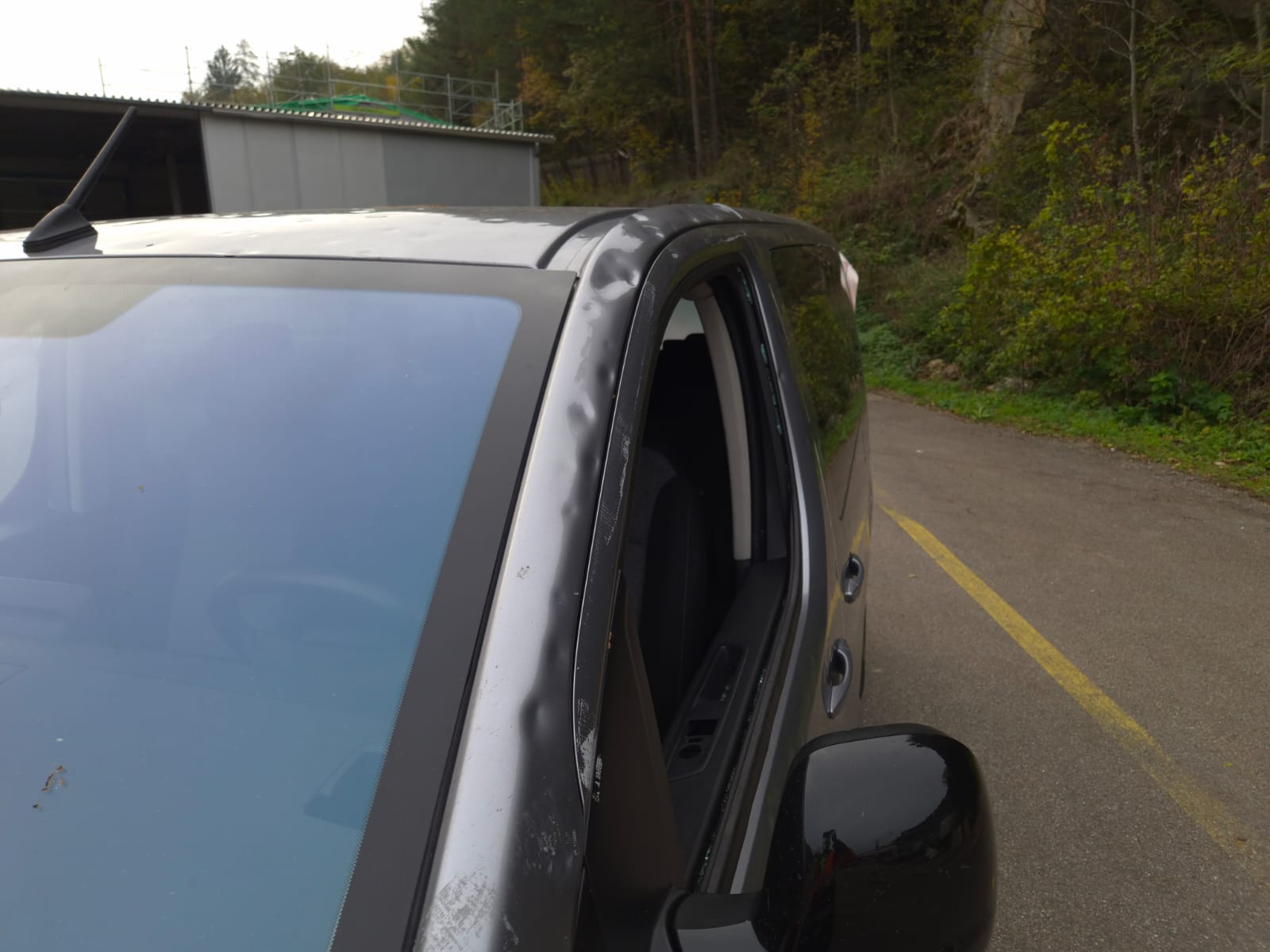 OPEL Life 2.0 CDTI 177 Edition S/S-image-4