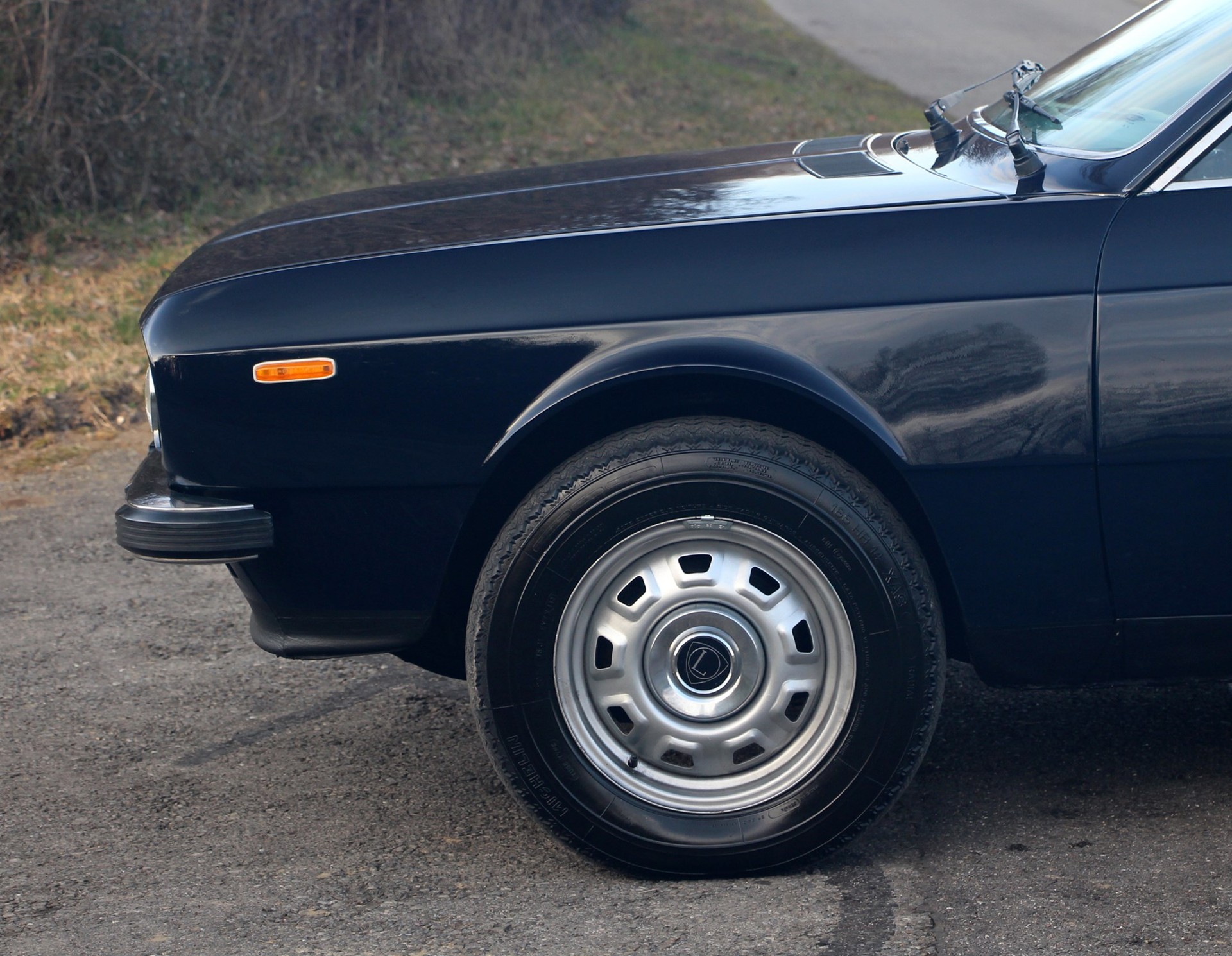 LANCIA BETA 1300 Coupé-image-14