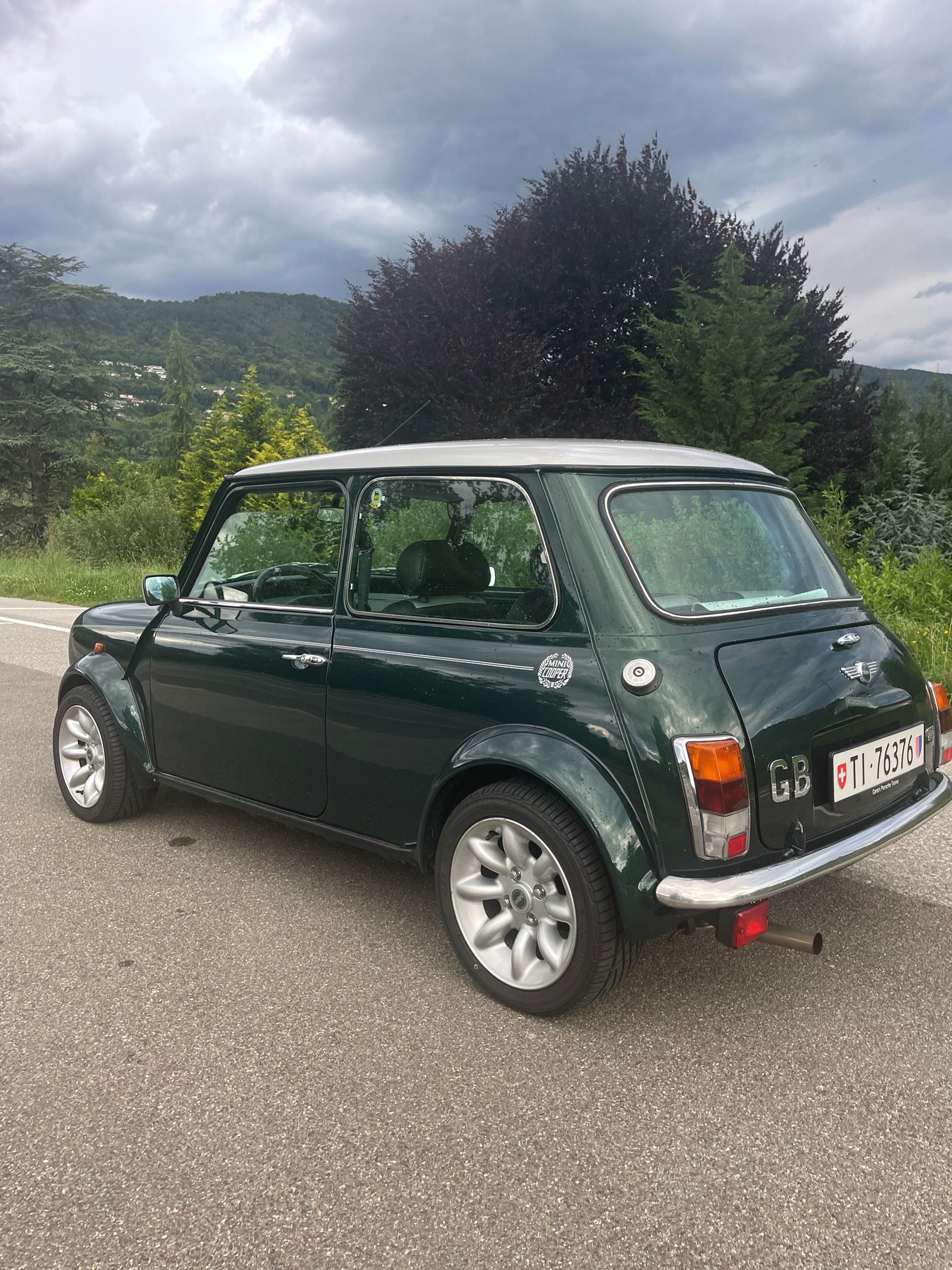 MINI MINI-image-2
