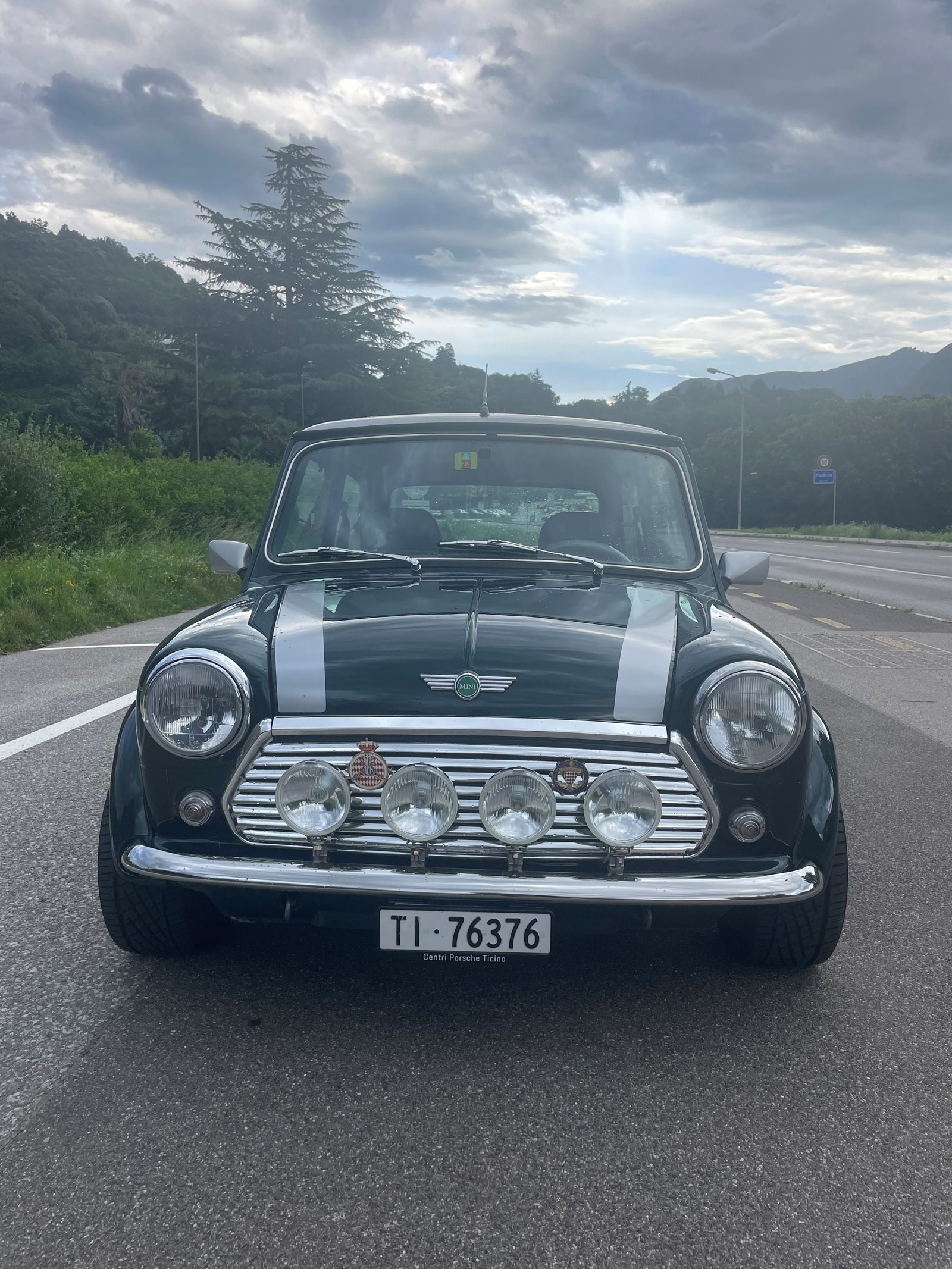 MINI MINI-image-1