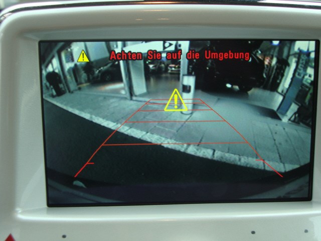 CHEVROLET Volt E-image-9