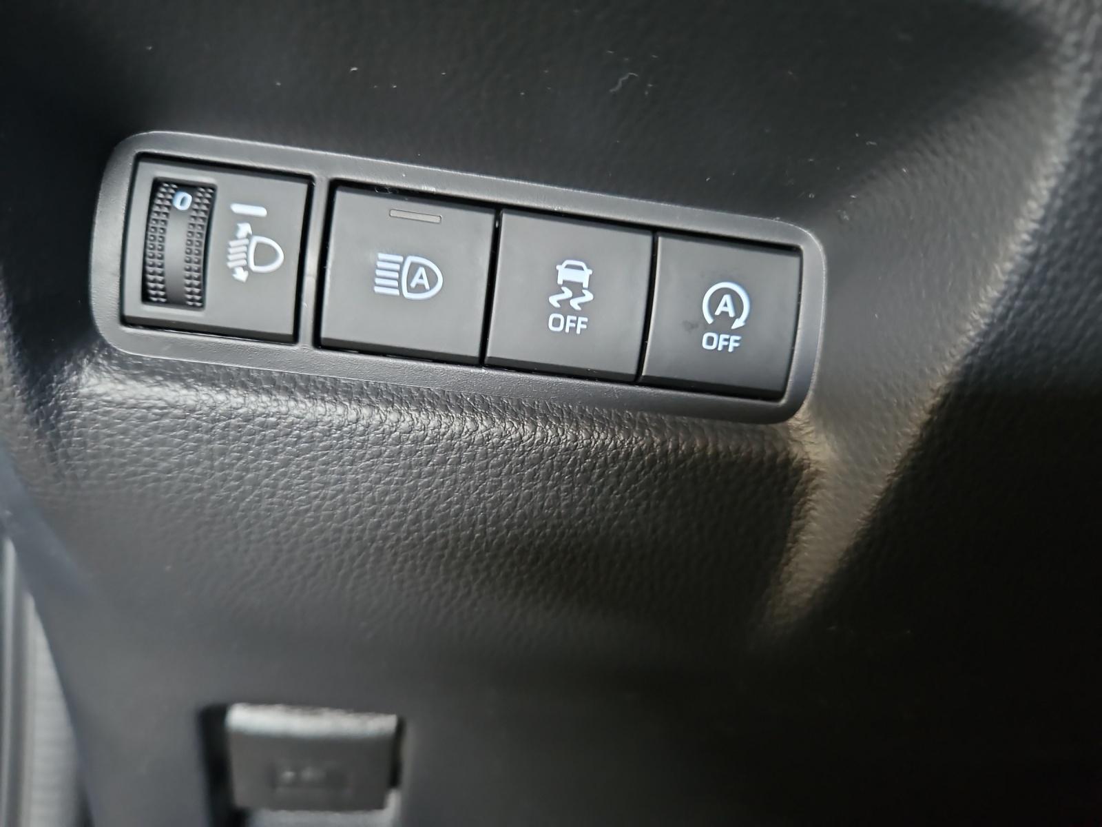 TOYOTA Aygo X 1.0 VVT-i Style-image-19