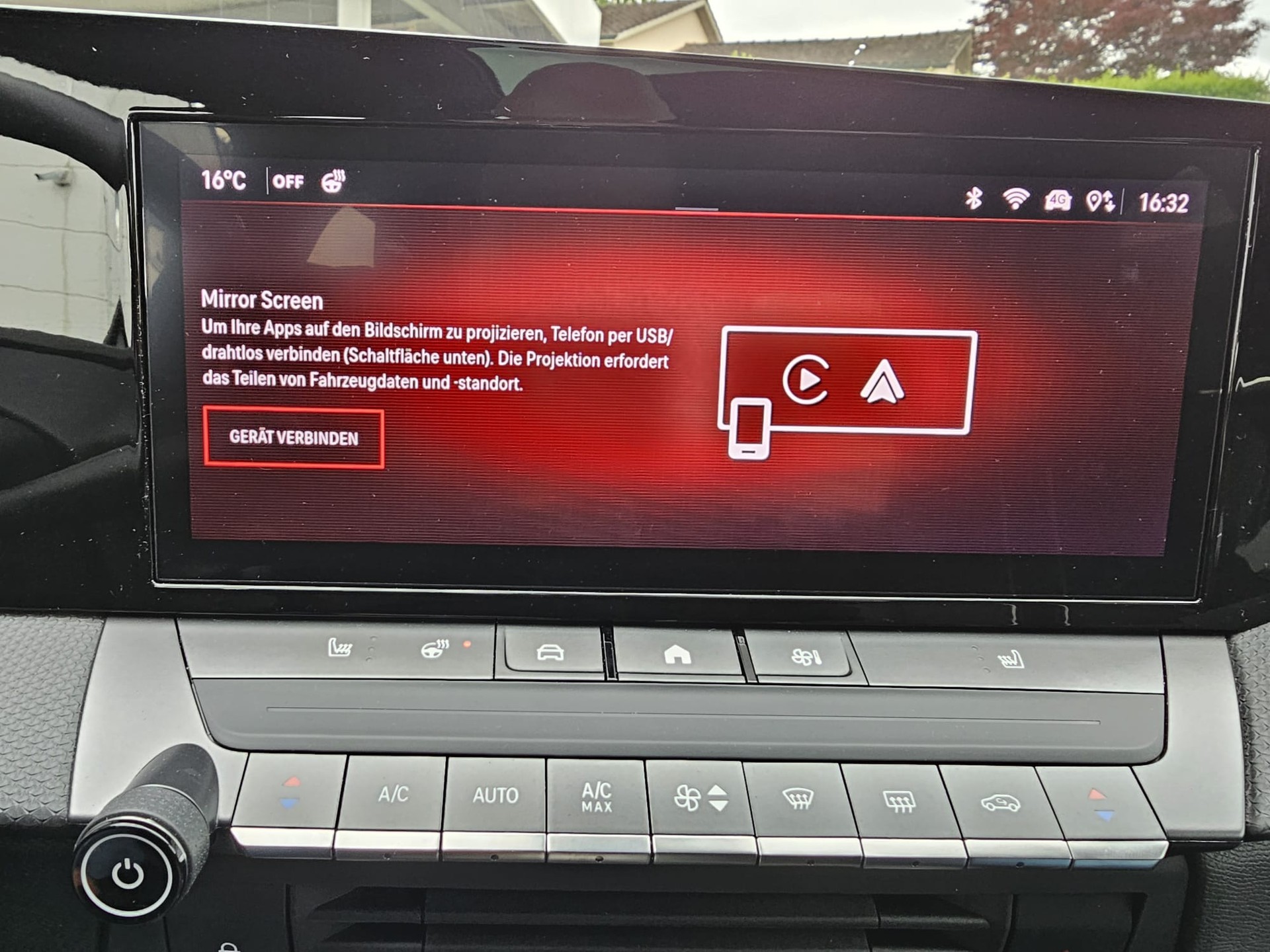 OPEL Astra 1.6 PHEV 180 GS Plus-image-13