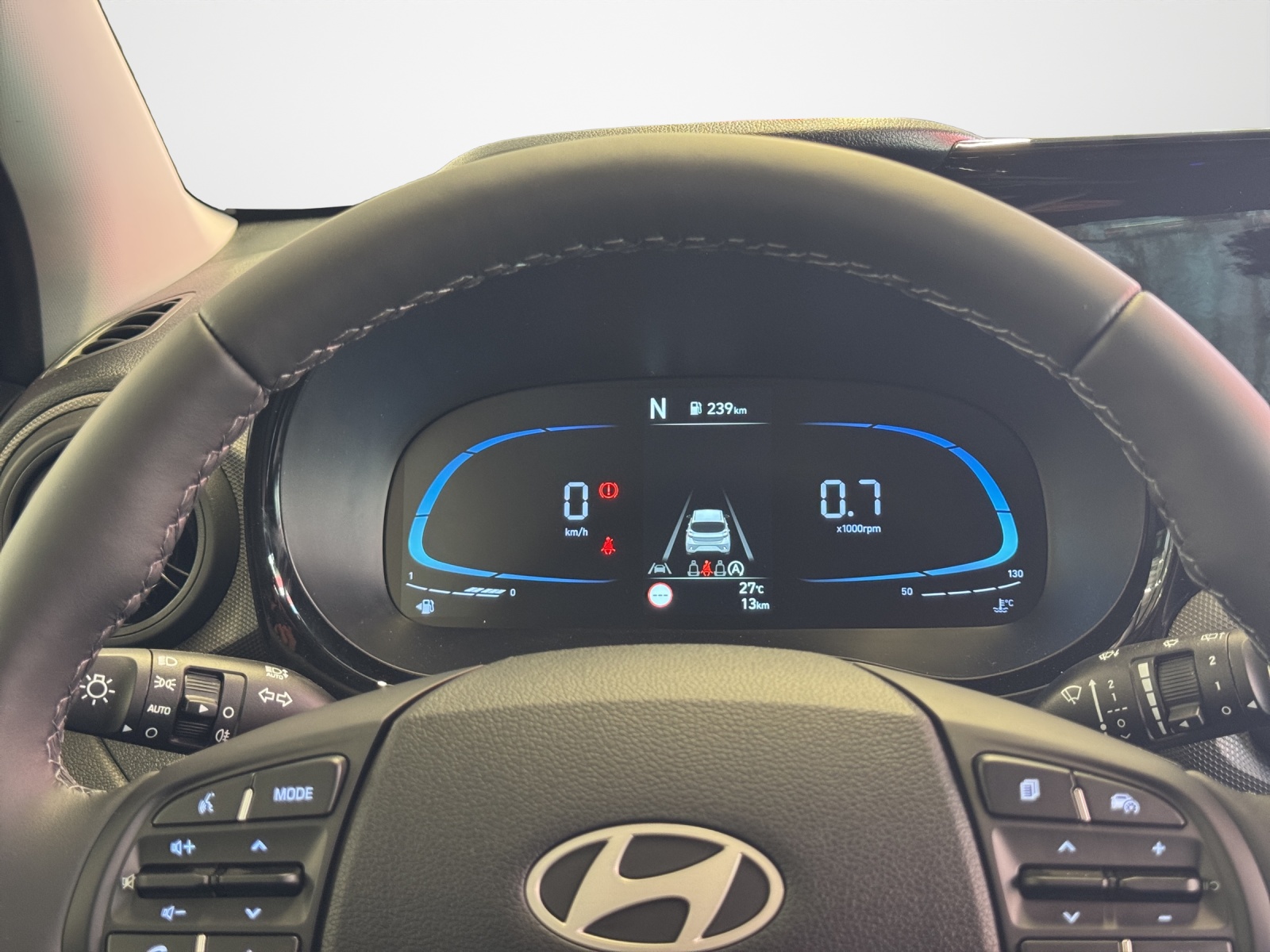 HYUNDAI i10 1.2 Amplia-image-7