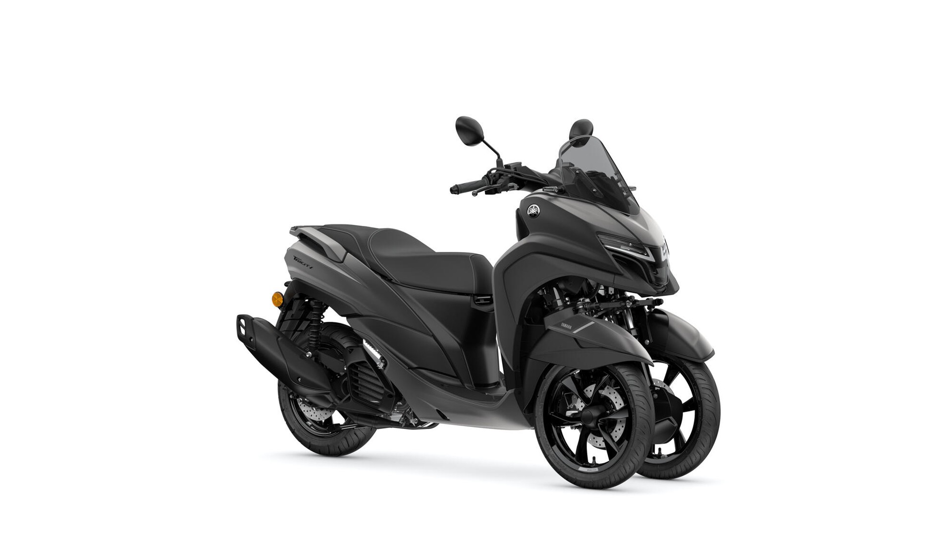 YAMAHA Tricity 125-showroom-element-2