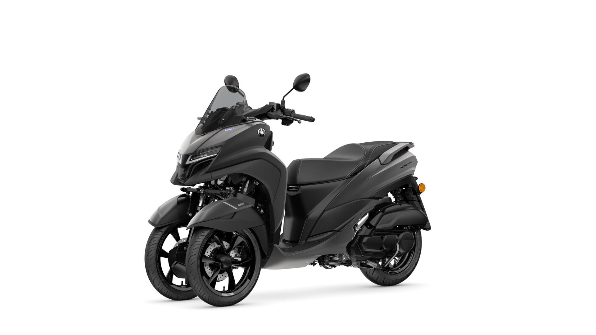 YAMAHA Tricity 125-showroom-element-3