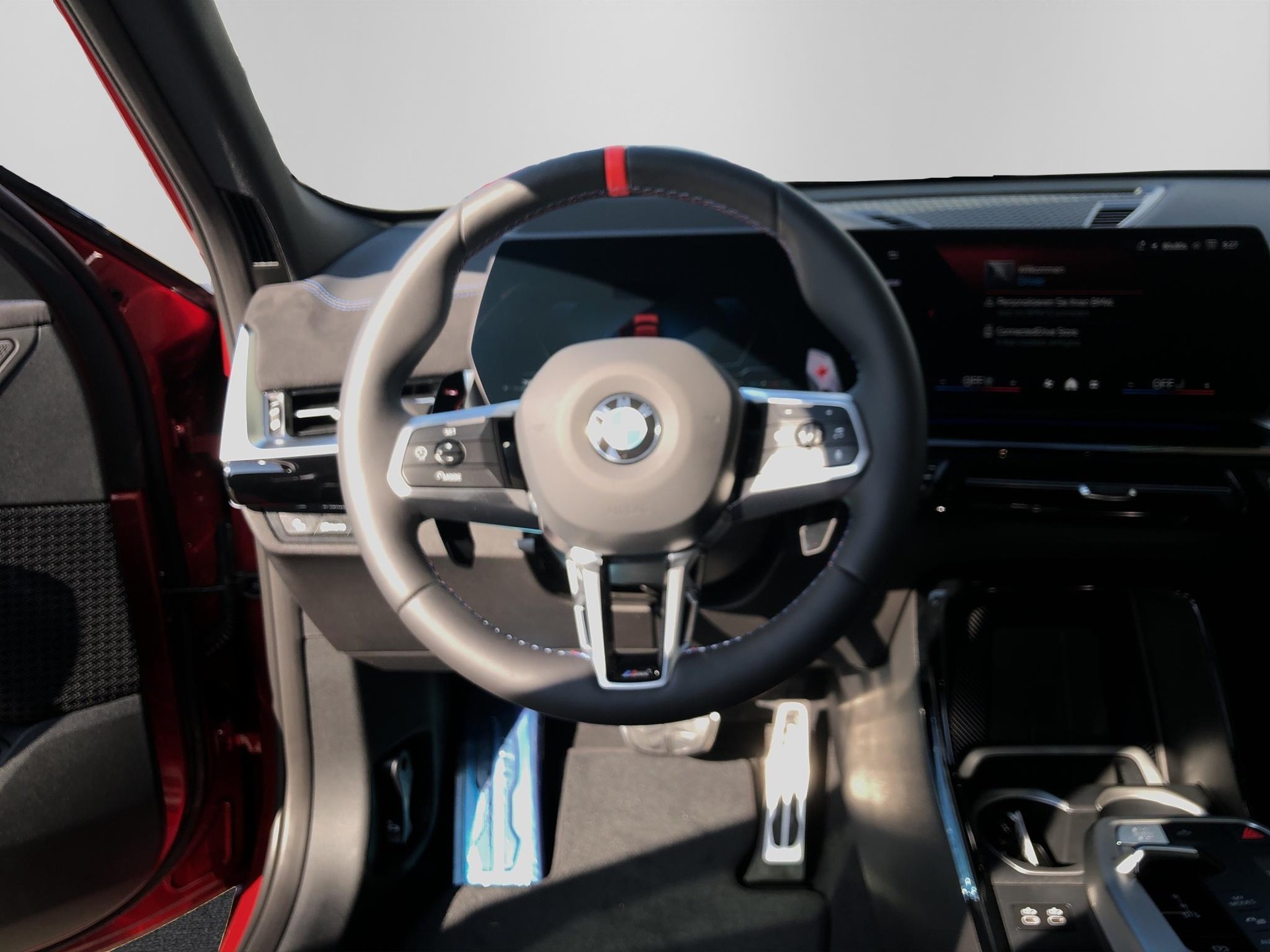 BMW X2 M35i M Sportpaket Pro-image-10