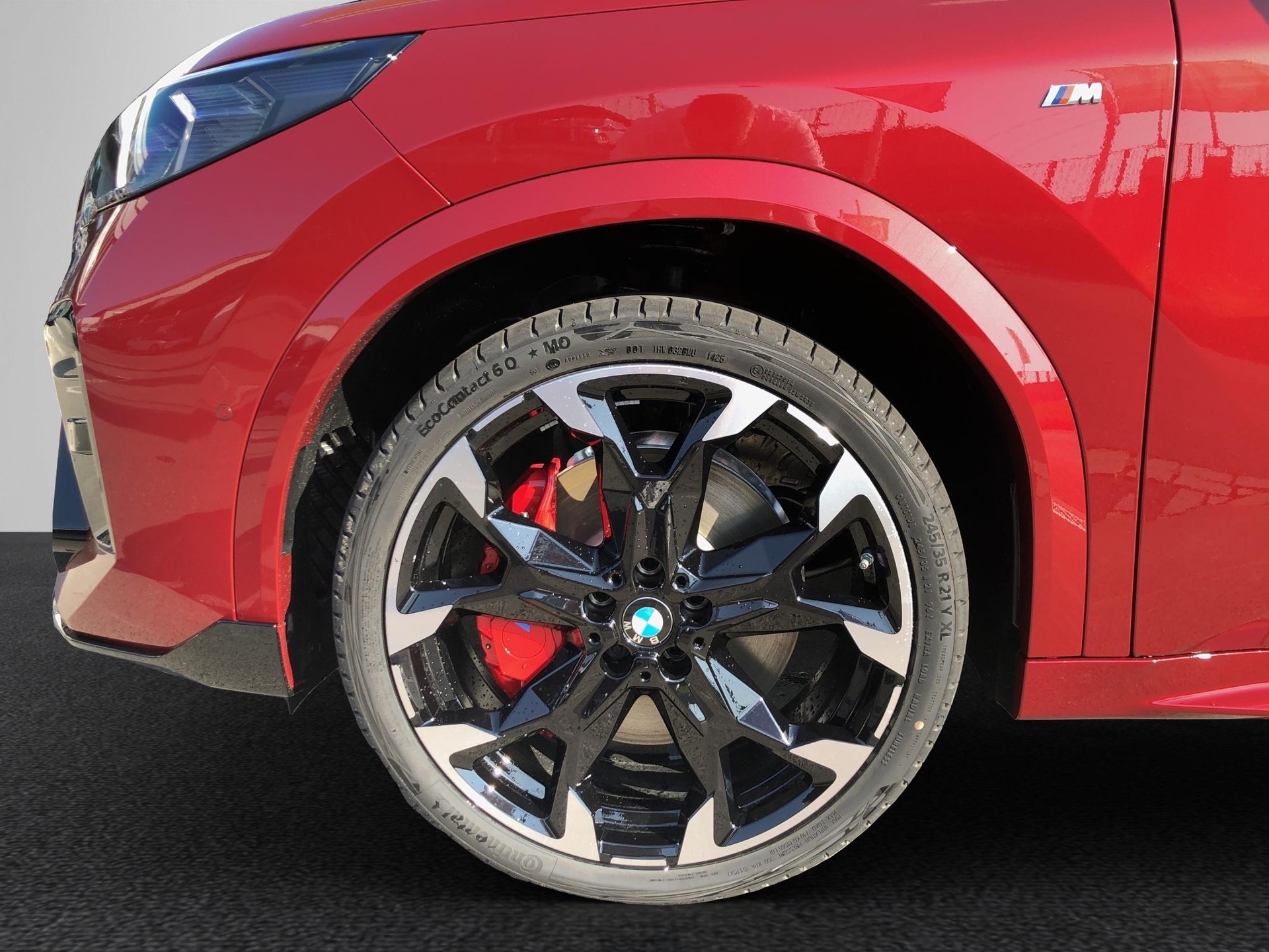 BMW X2 M35i M Sportpaket Pro-image-9