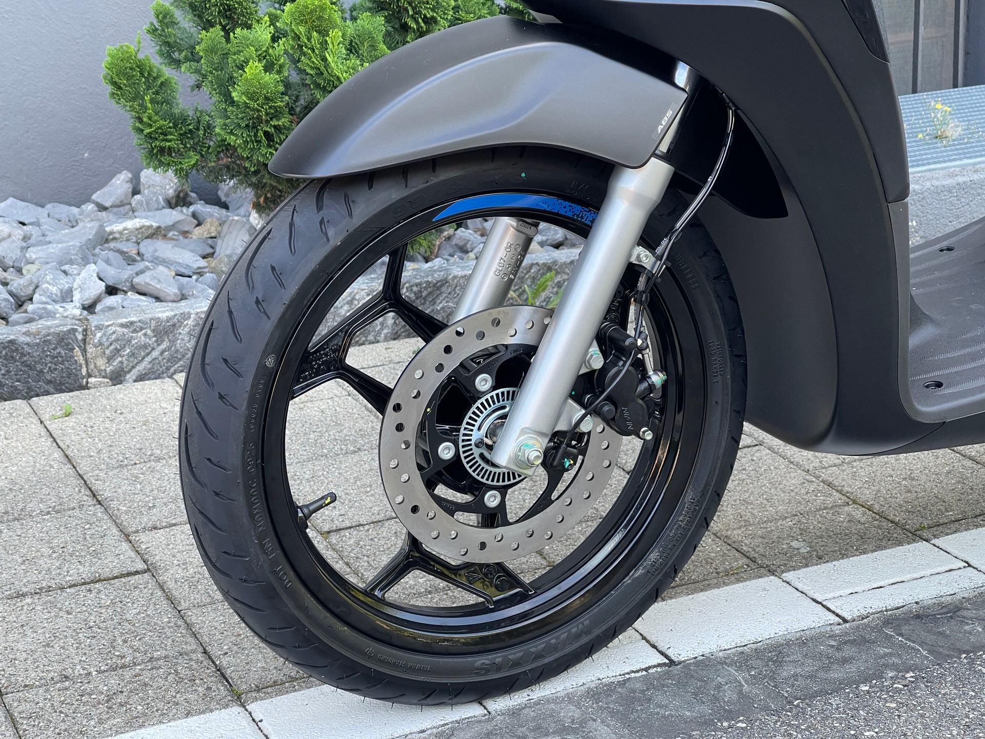 PIAGGIO Liberty 125 Sport-showroom-element-1