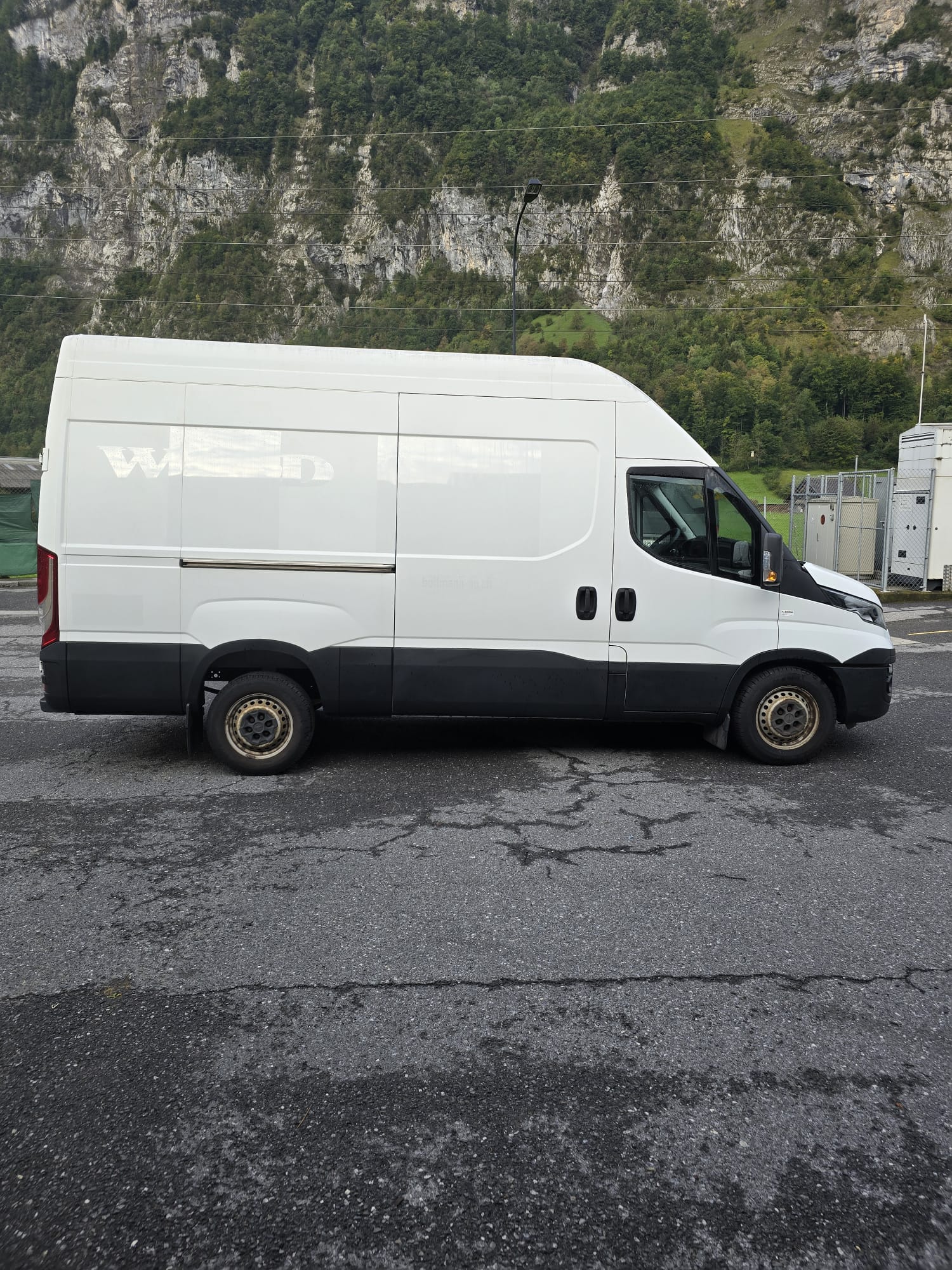 IVECO 35 S 13 V-image-7