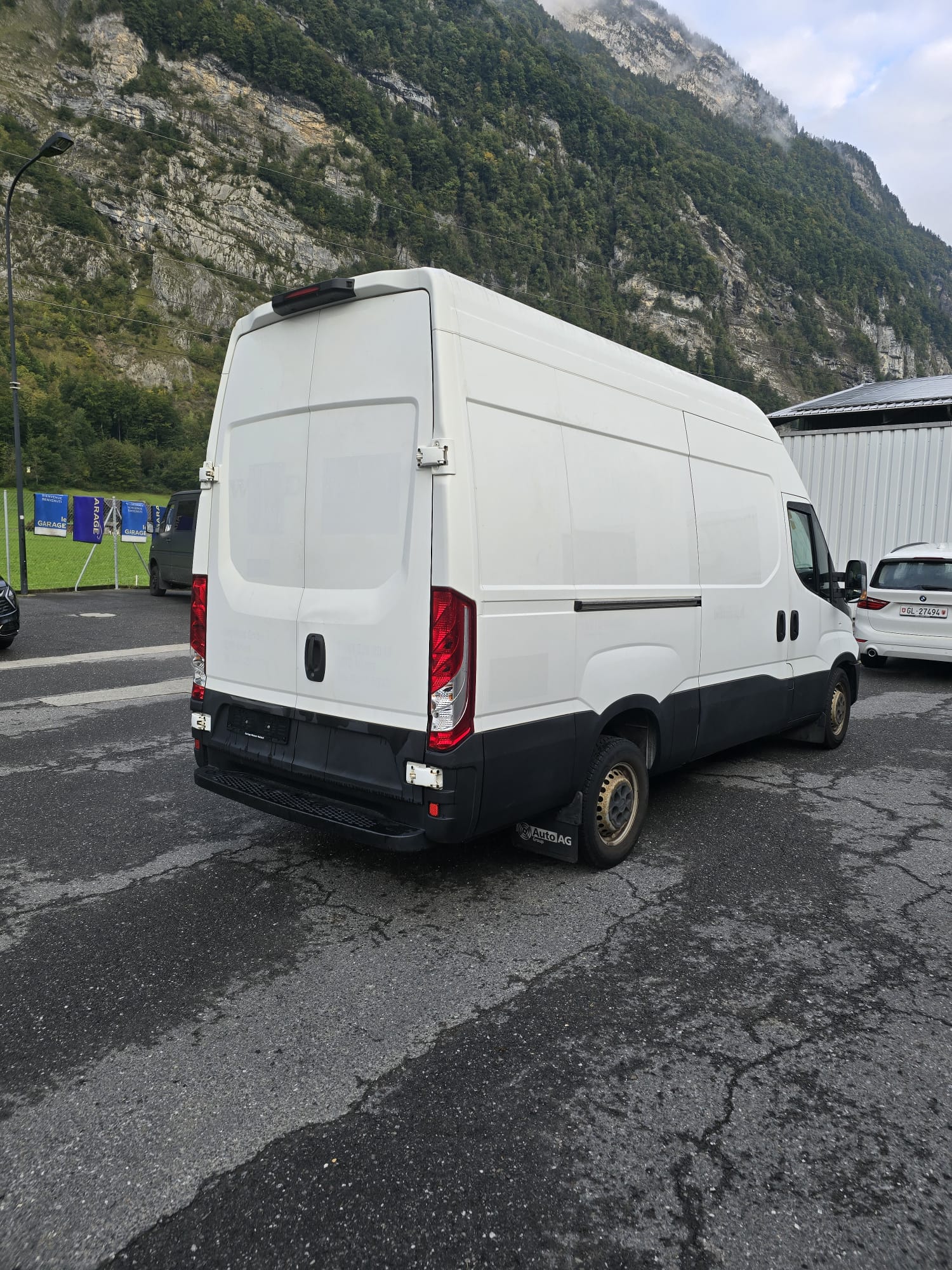 IVECO 35 S 13 V-image-6