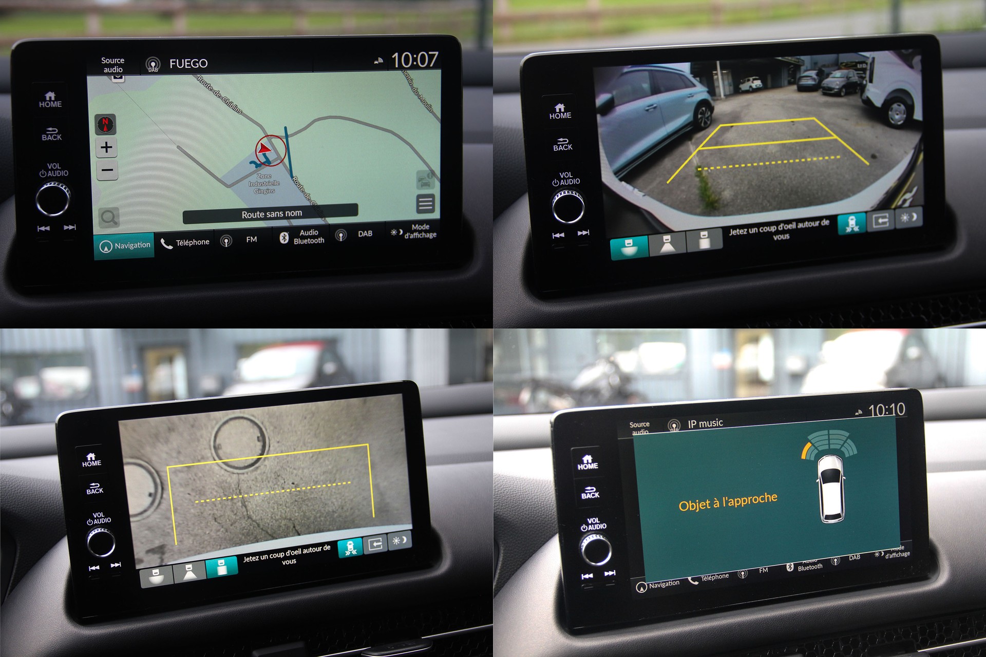 HONDA ZR-V 2.0i MMD Hybrid Sport Automatic 🇯🇵 ⭐⭐⭐⭐⭐-image-13