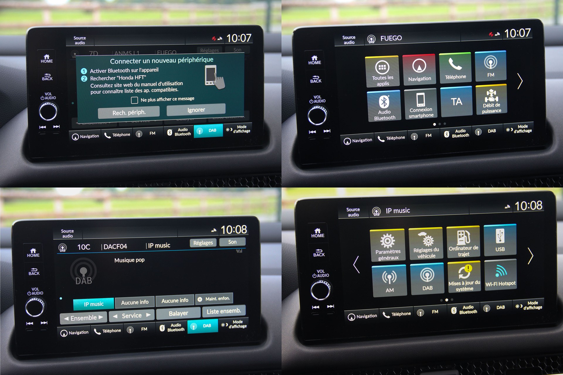 HONDA ZR-V 2.0i MMD Hybrid Sport Automatic 🇯🇵 ⭐⭐⭐⭐⭐-image-14