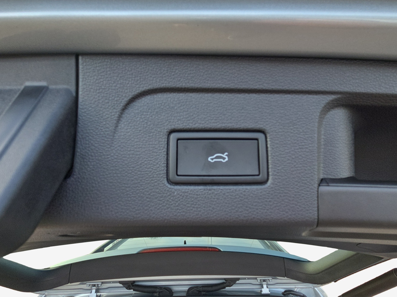 VW Touran 1.5 TSI EVO Comfortline United DSG-image-13