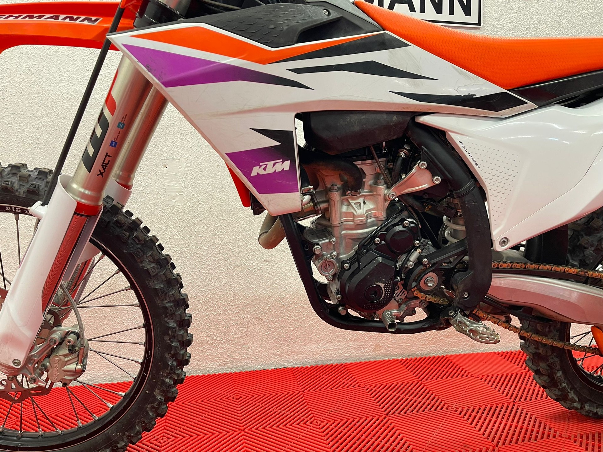 KTM 250 SX-F 2024-image-5