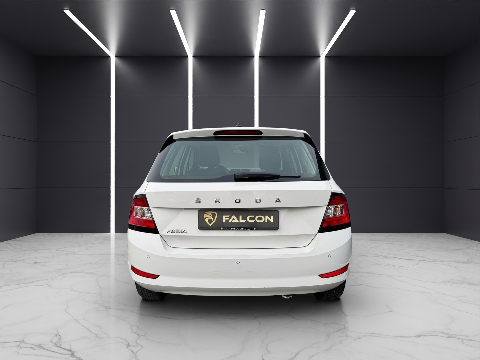 SKODA Fabia 1.0 TSI Ambition DSG-showroom-element-3