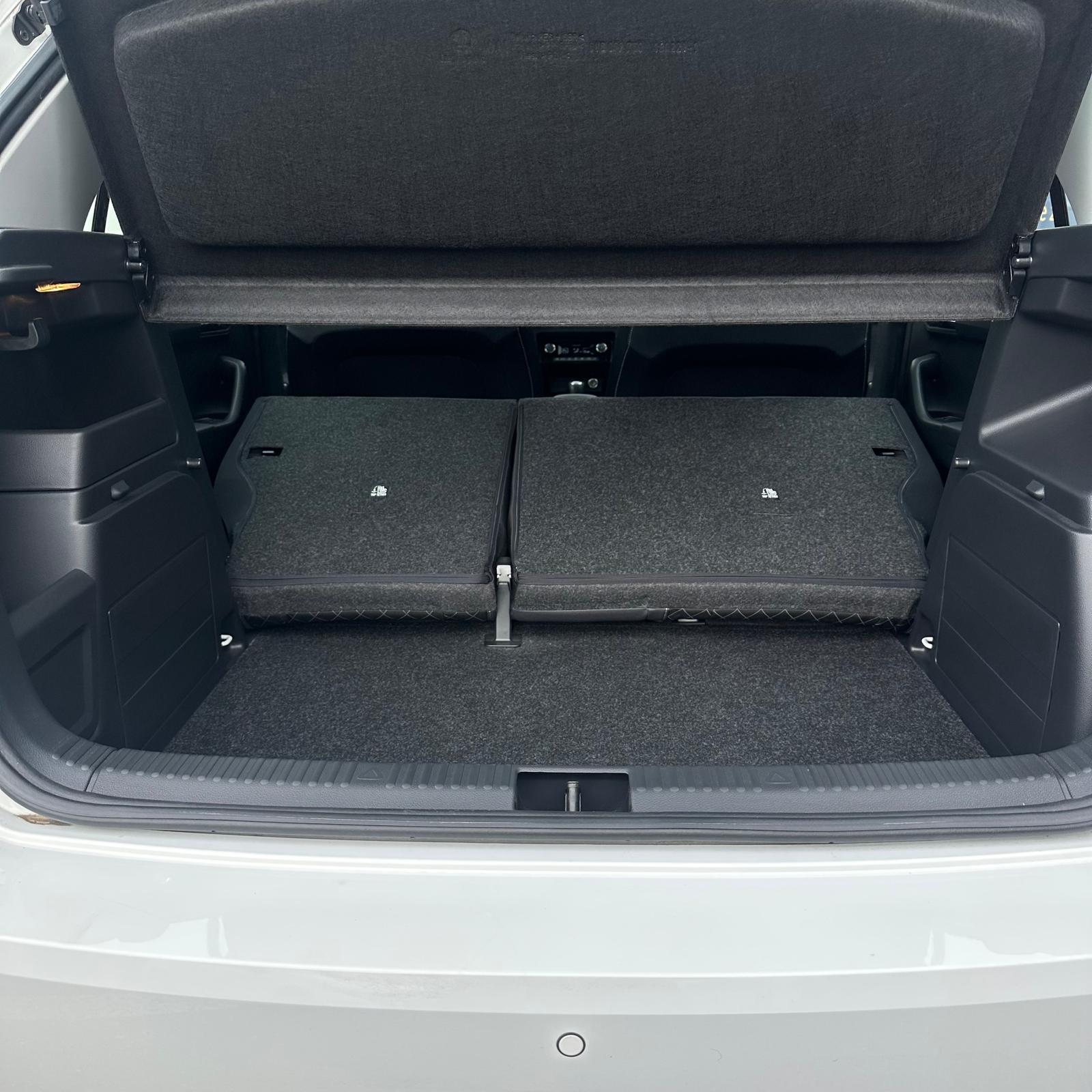 SKODA Fabia 1.0 TSI Ambition DSG-image-17