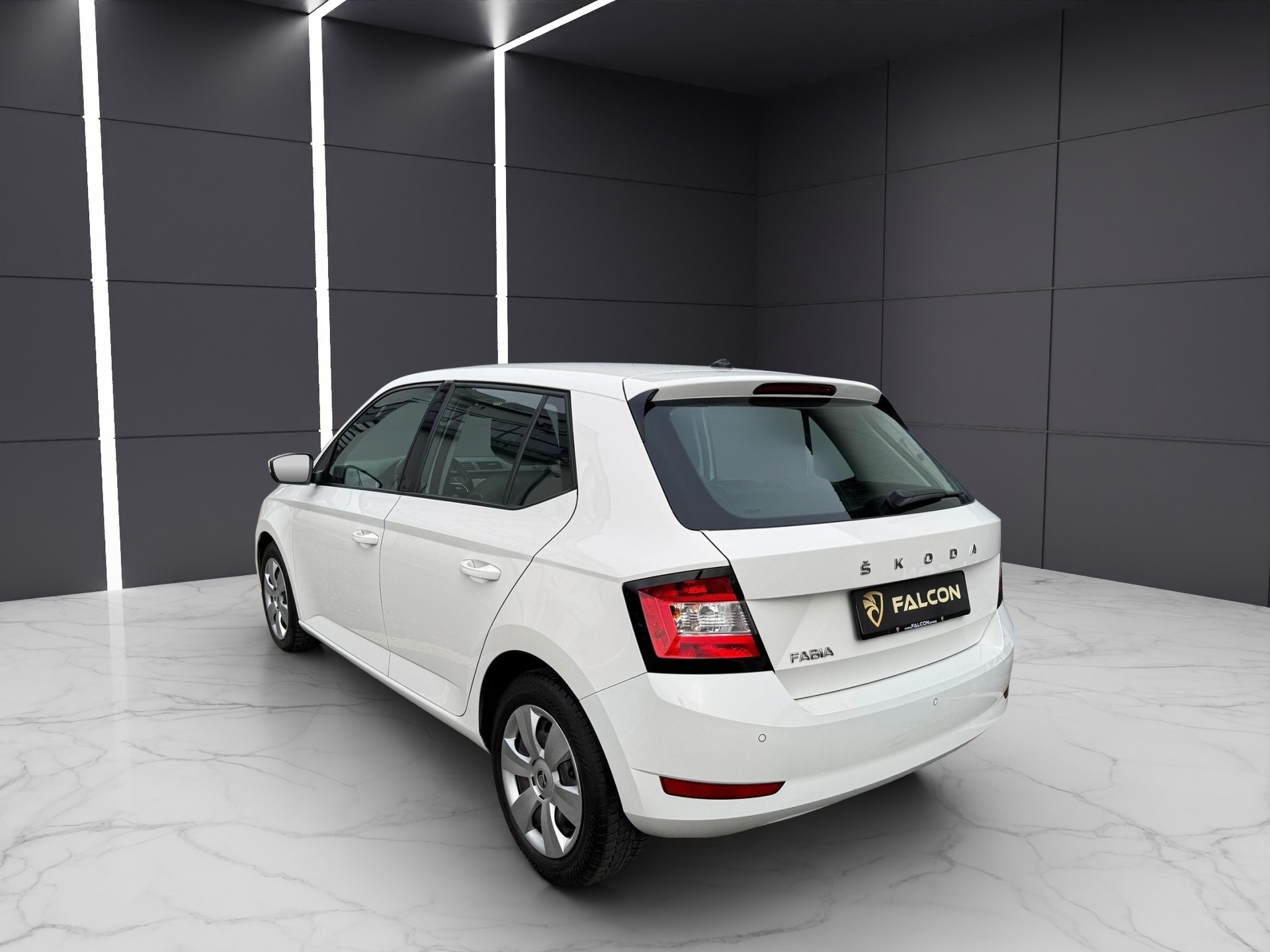 SKODA Fabia 1.0 TSI Ambition DSG-showroom-element-2