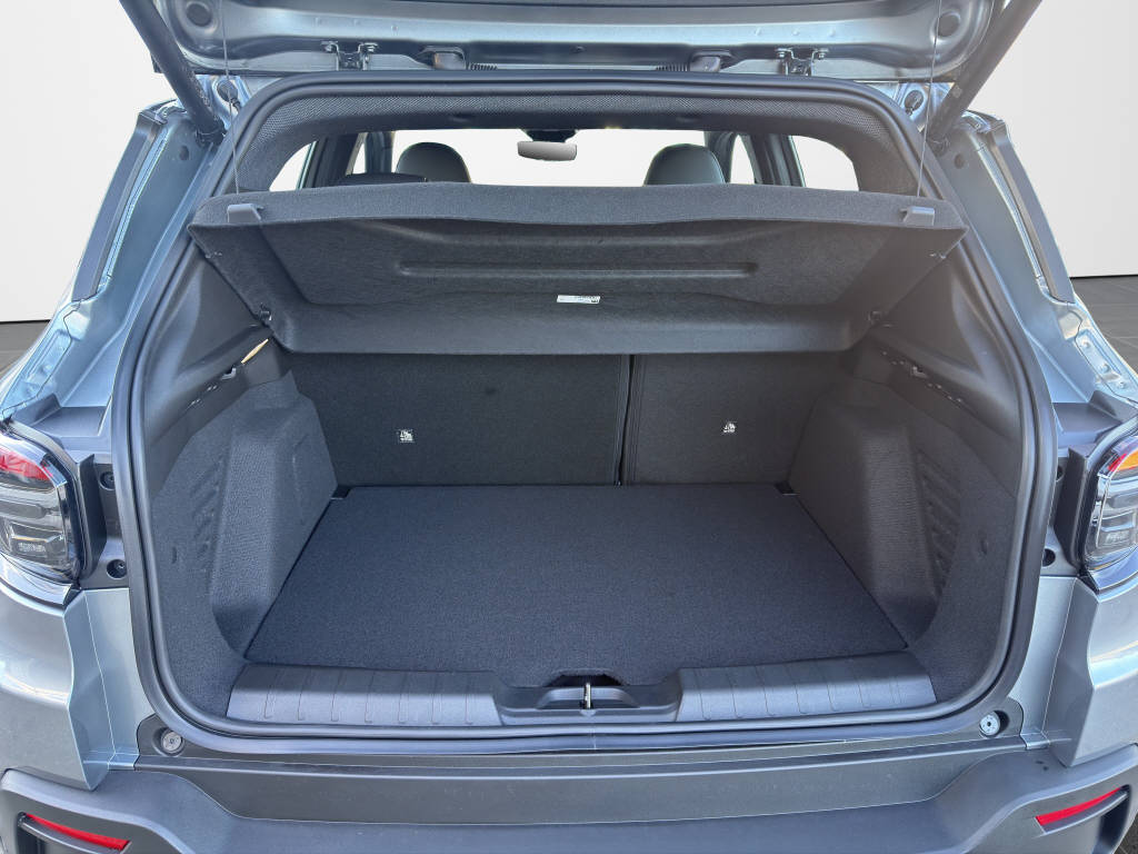 JEEP Avenger 1.2 MHEV Upland Plus 4xe-image-15