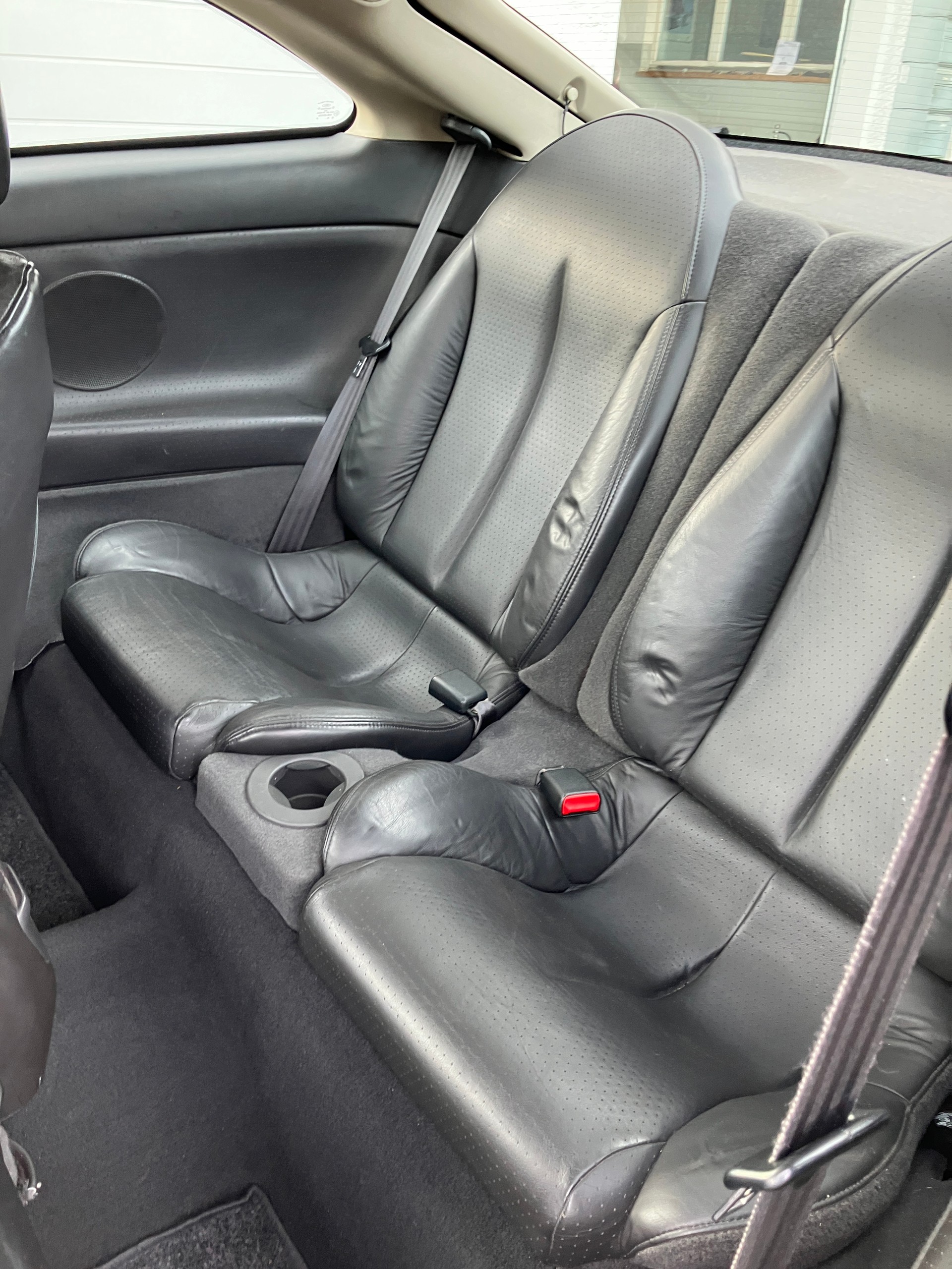 FORD Cougar 2.5i V6 24V-image-6