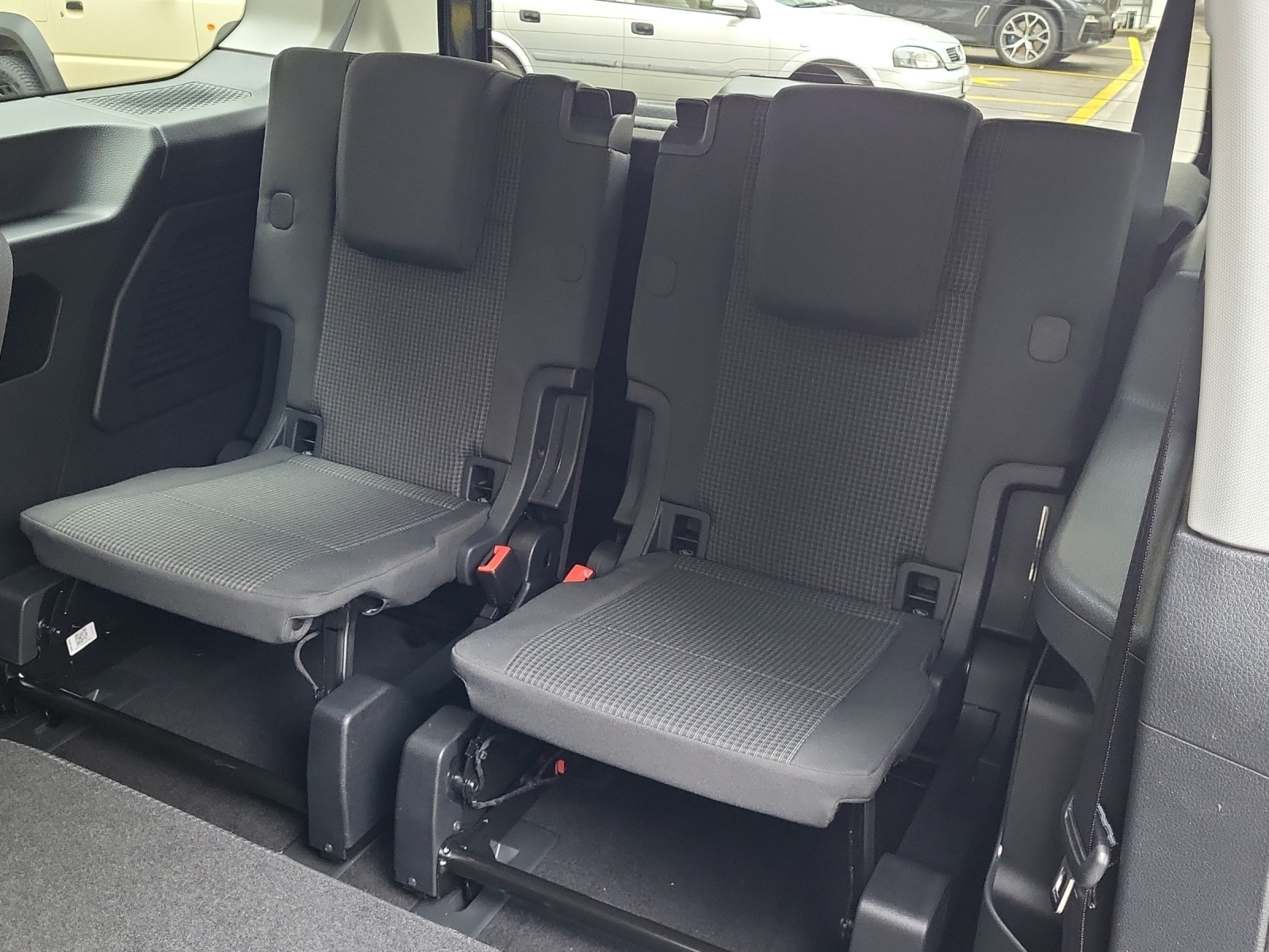 VW Caddy Liberty Maxi 1.5eHybrid-image-20