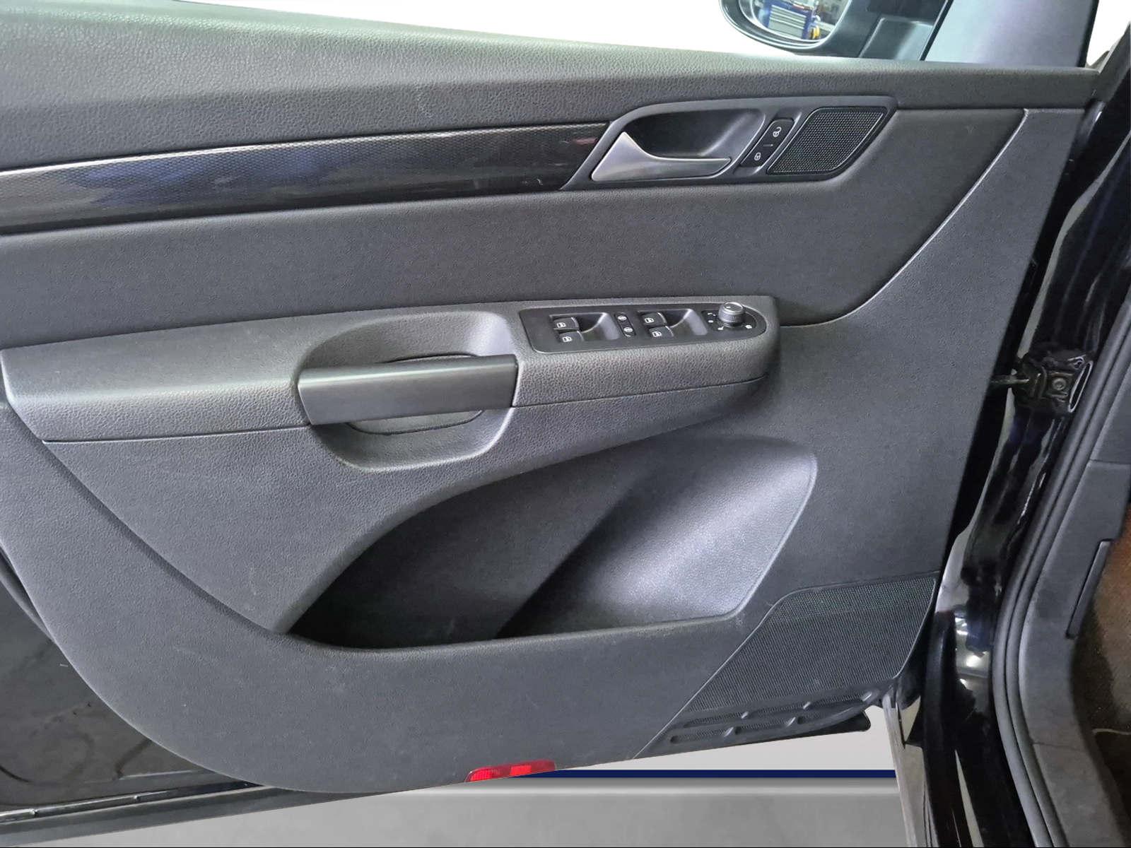 SEAT Alhambra 2.0 TDI 184 St. A. 4x4 DSG S/S-image-6