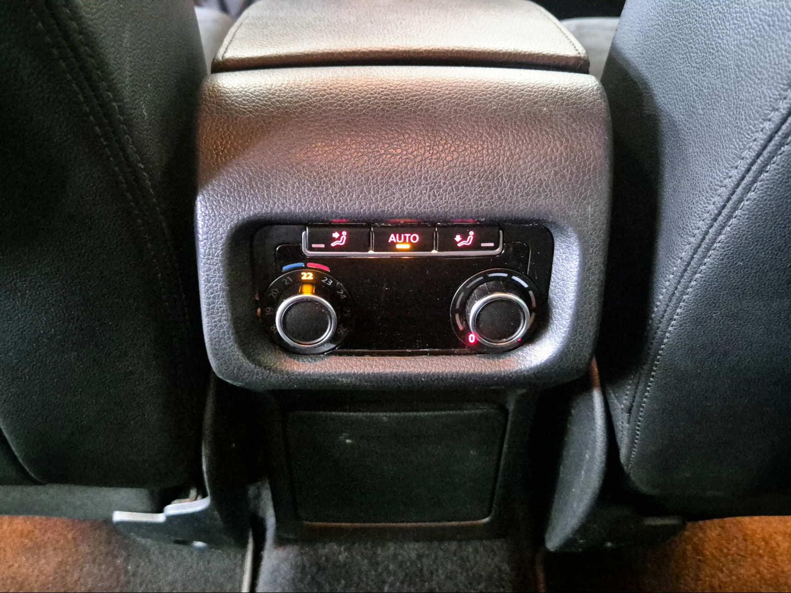 SEAT Alhambra 2.0 TDI 184 St. A. 4x4 DSG S/S-image-13