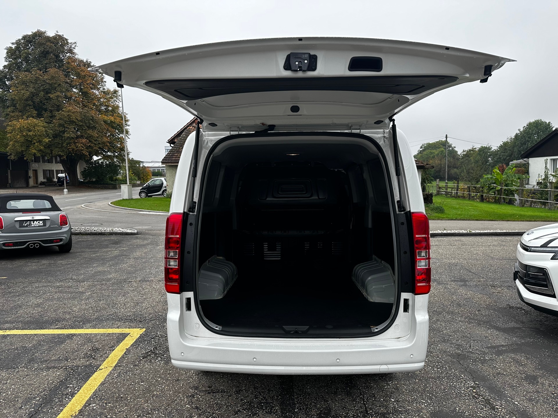 JAC M3ev-image-10