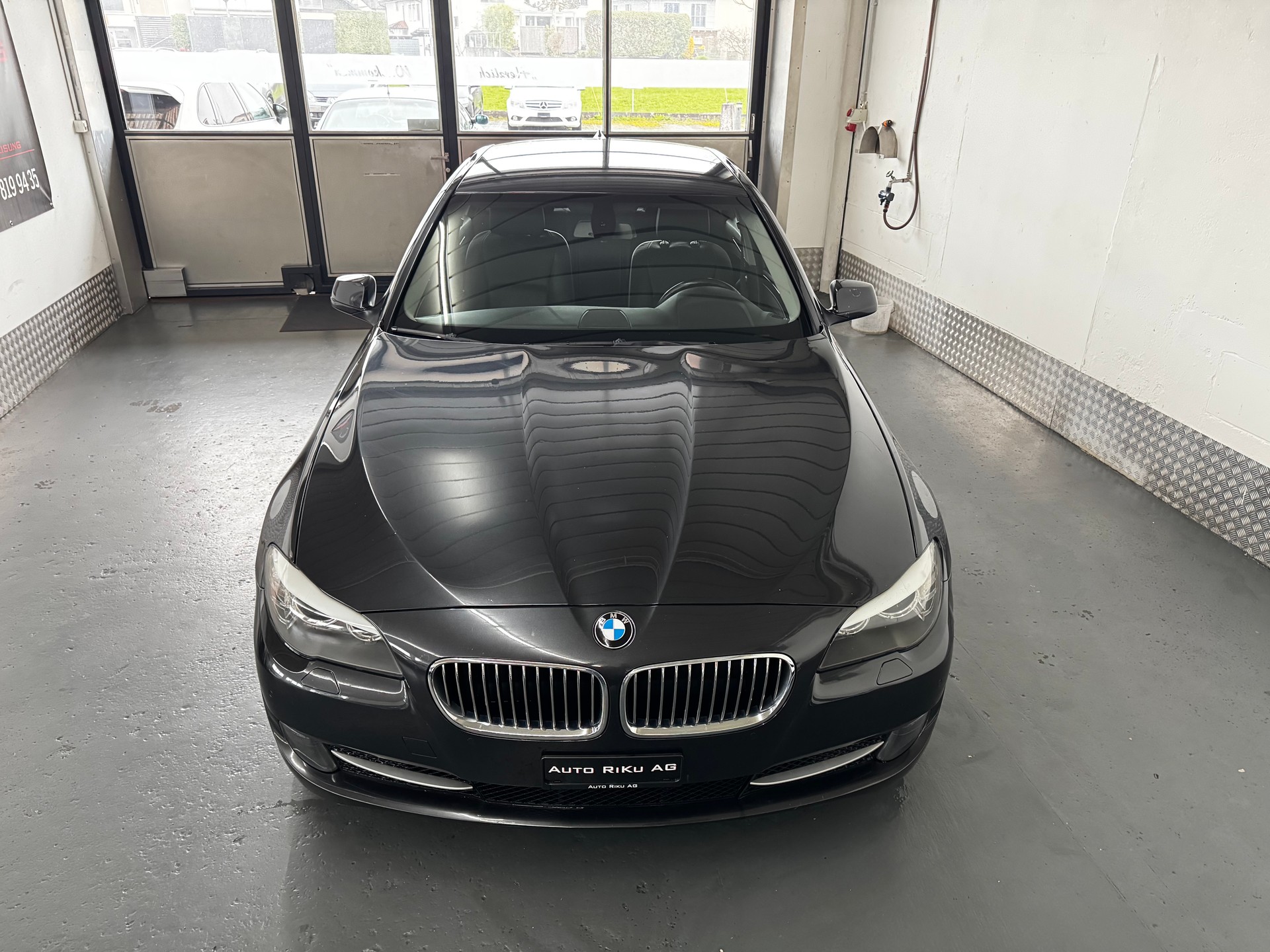 BMW 530d-image-2