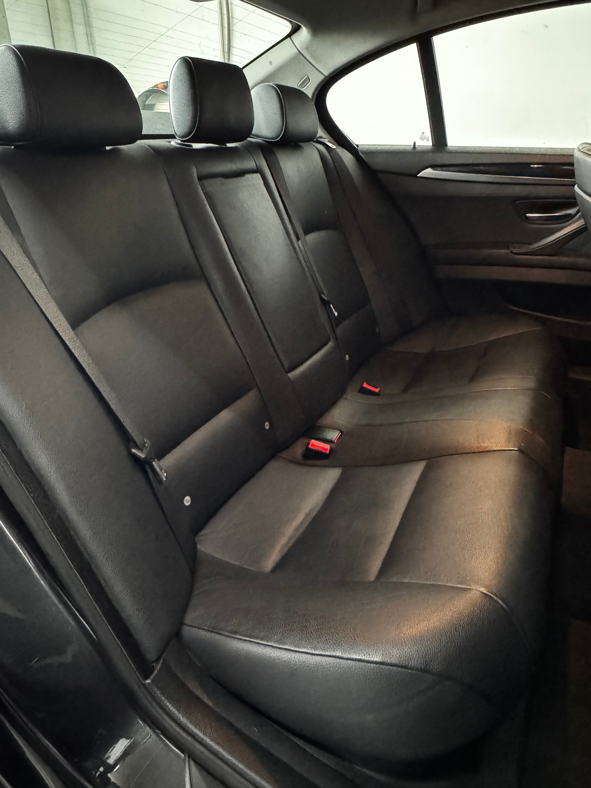 BMW 530d-image-20