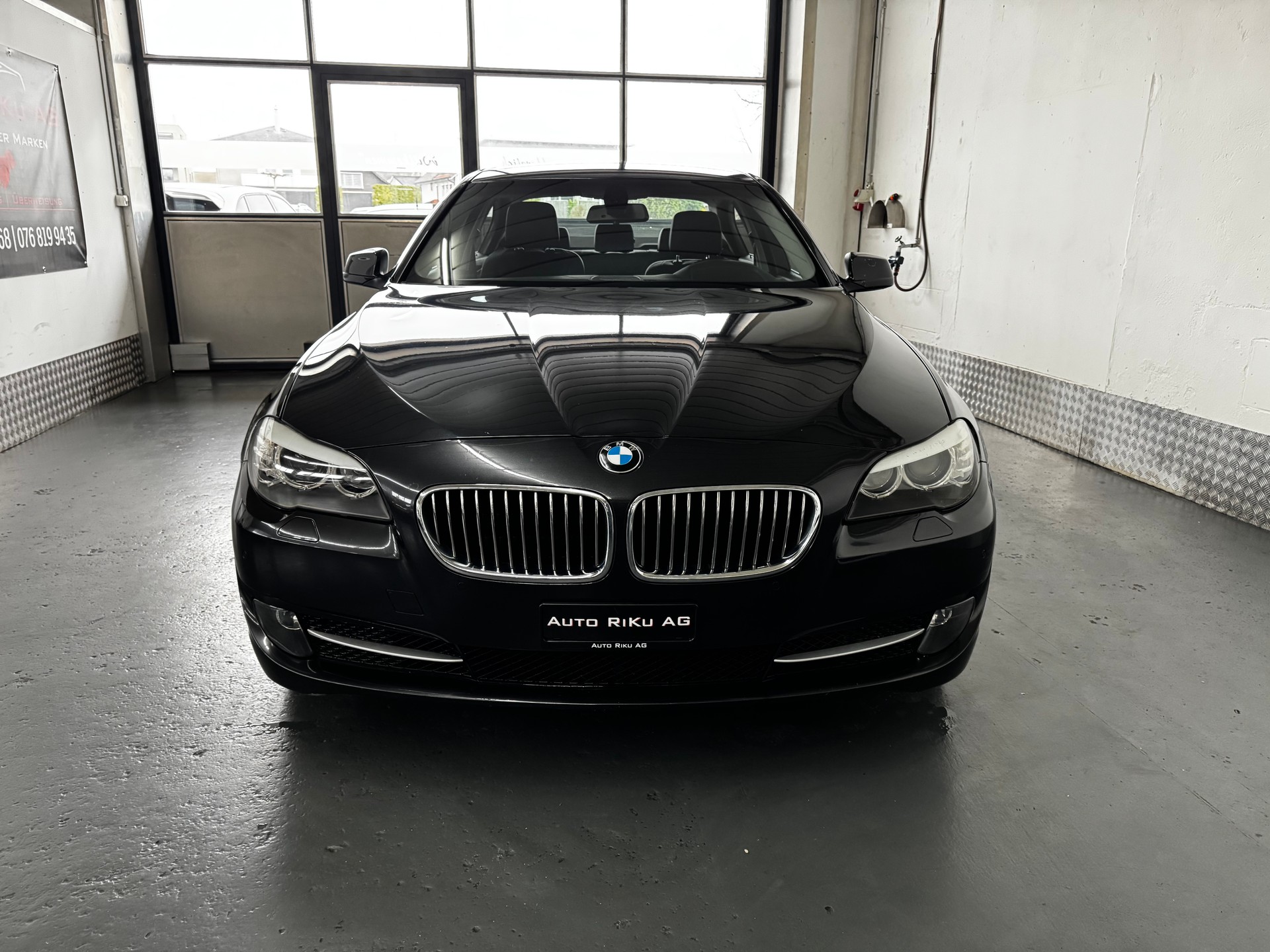 BMW 530d-image-3