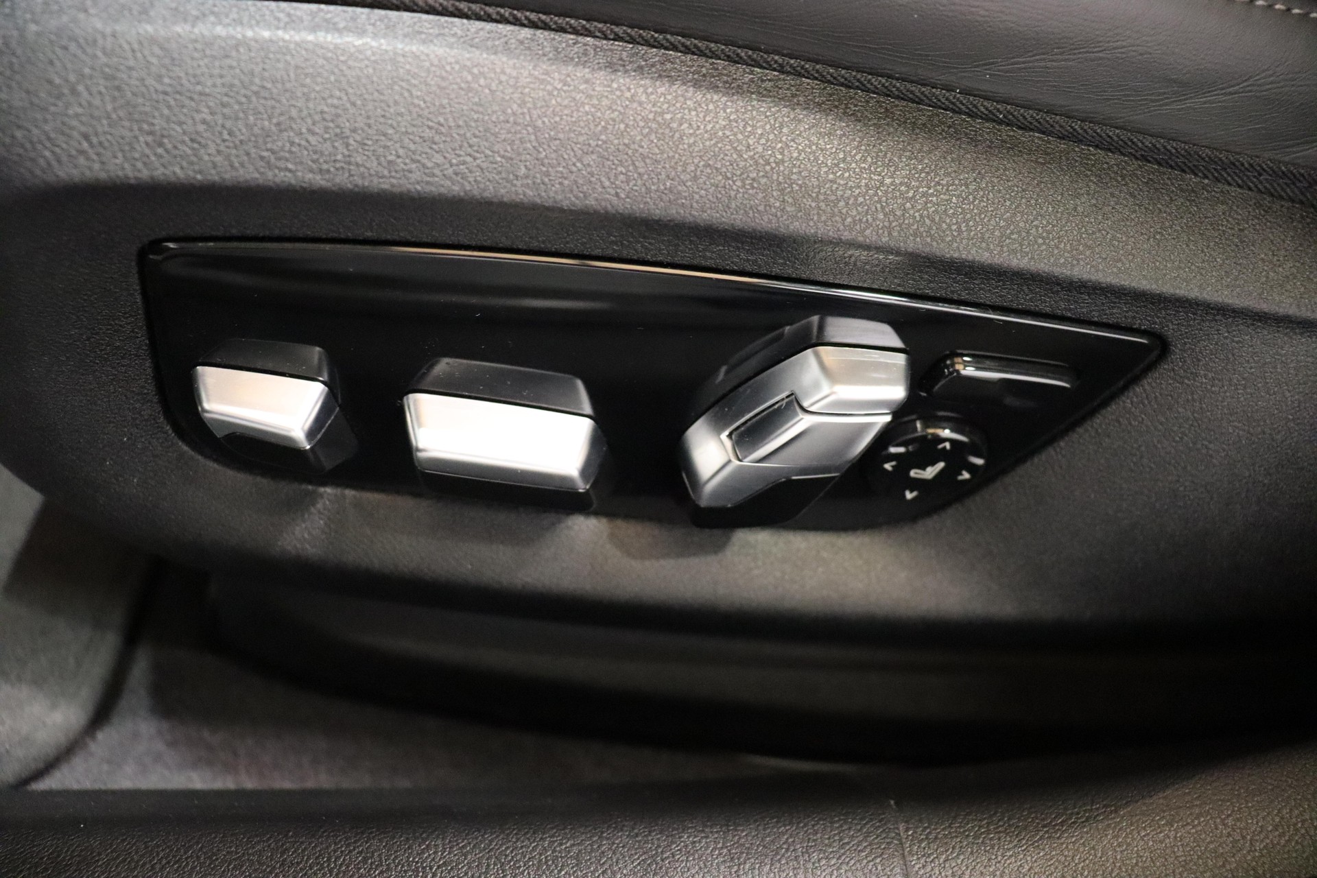 BMW 520d xDrive paddles Touring-image-19